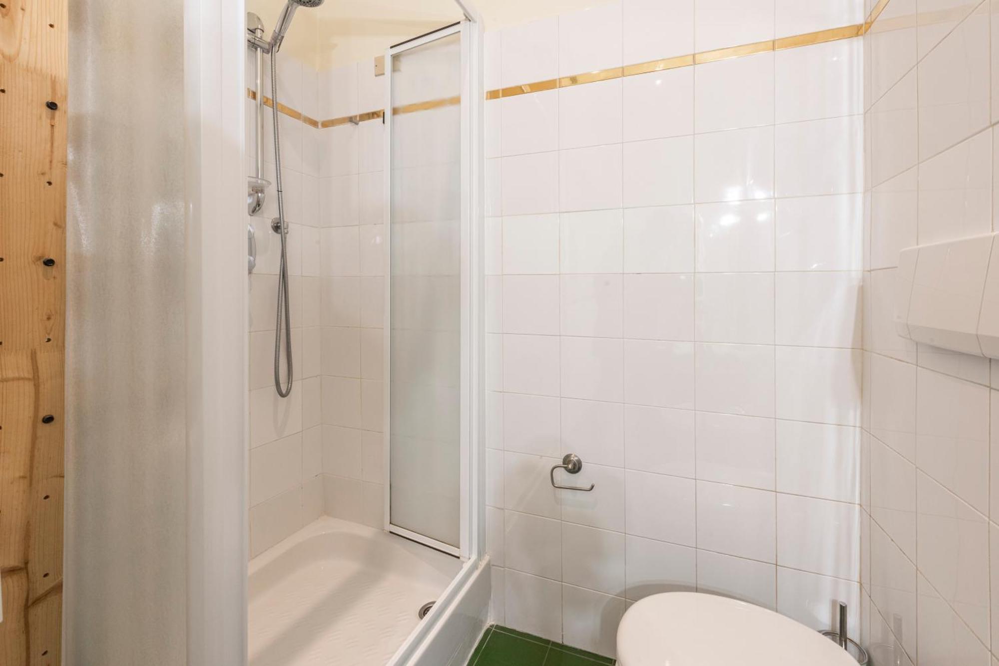 Apartment Santa Croce Retreat By Mmega Florence