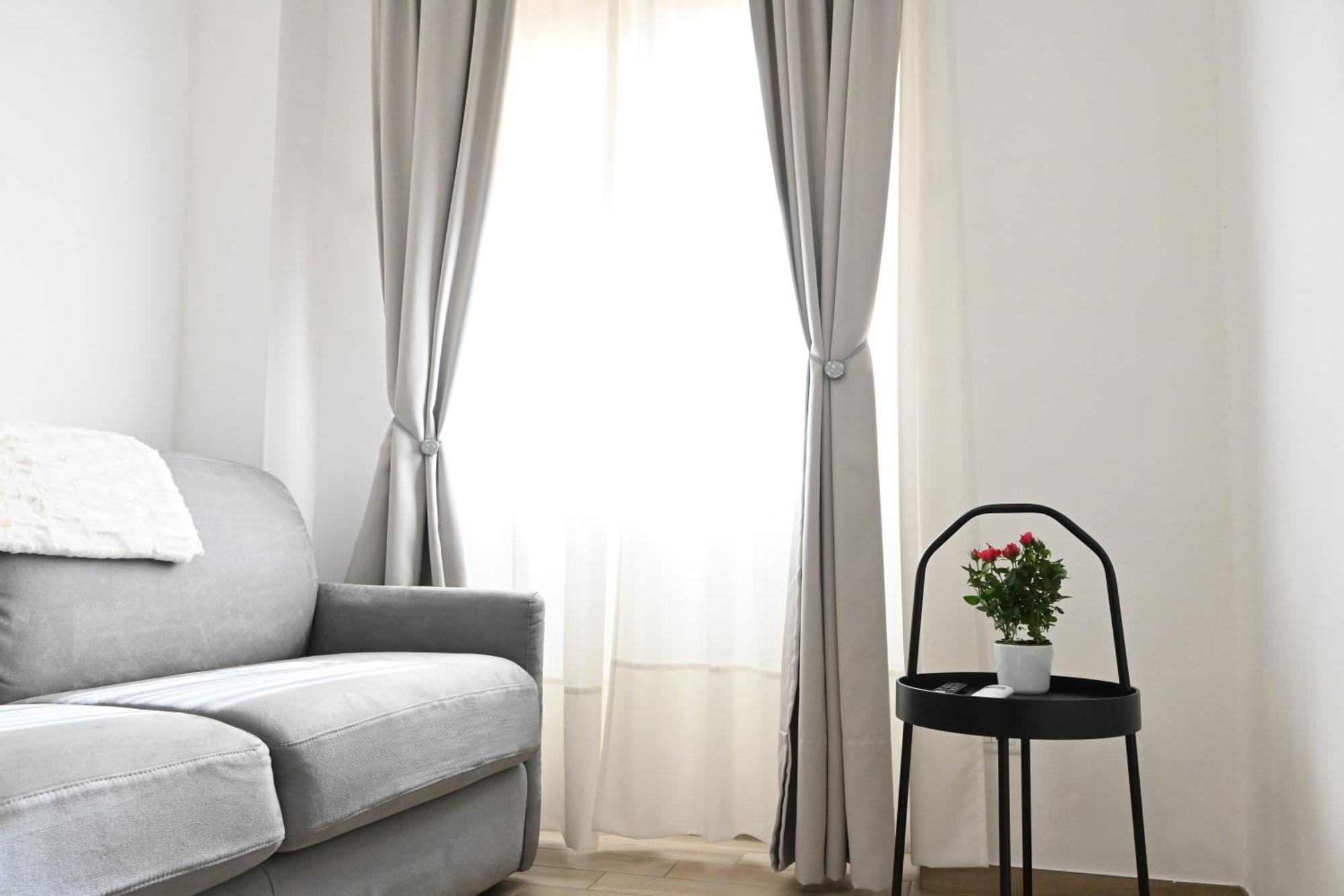 Exclusive Holiday Suite Venus Dome View Lift E Ac 2 Plus 2 Apartment Florence