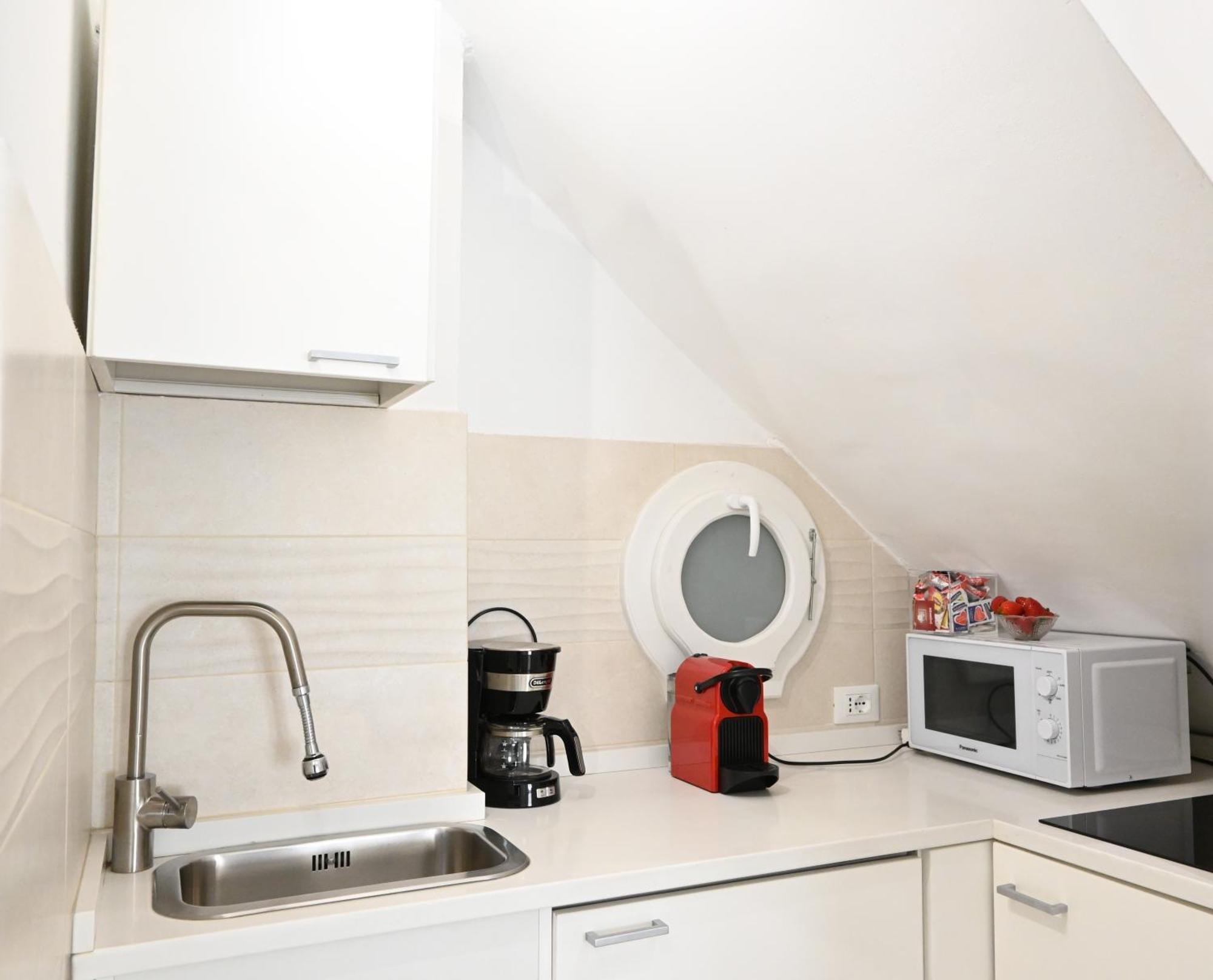 Exclusive Holiday Suite Venus Dome View Lift E Ac 2 Plus 2 *