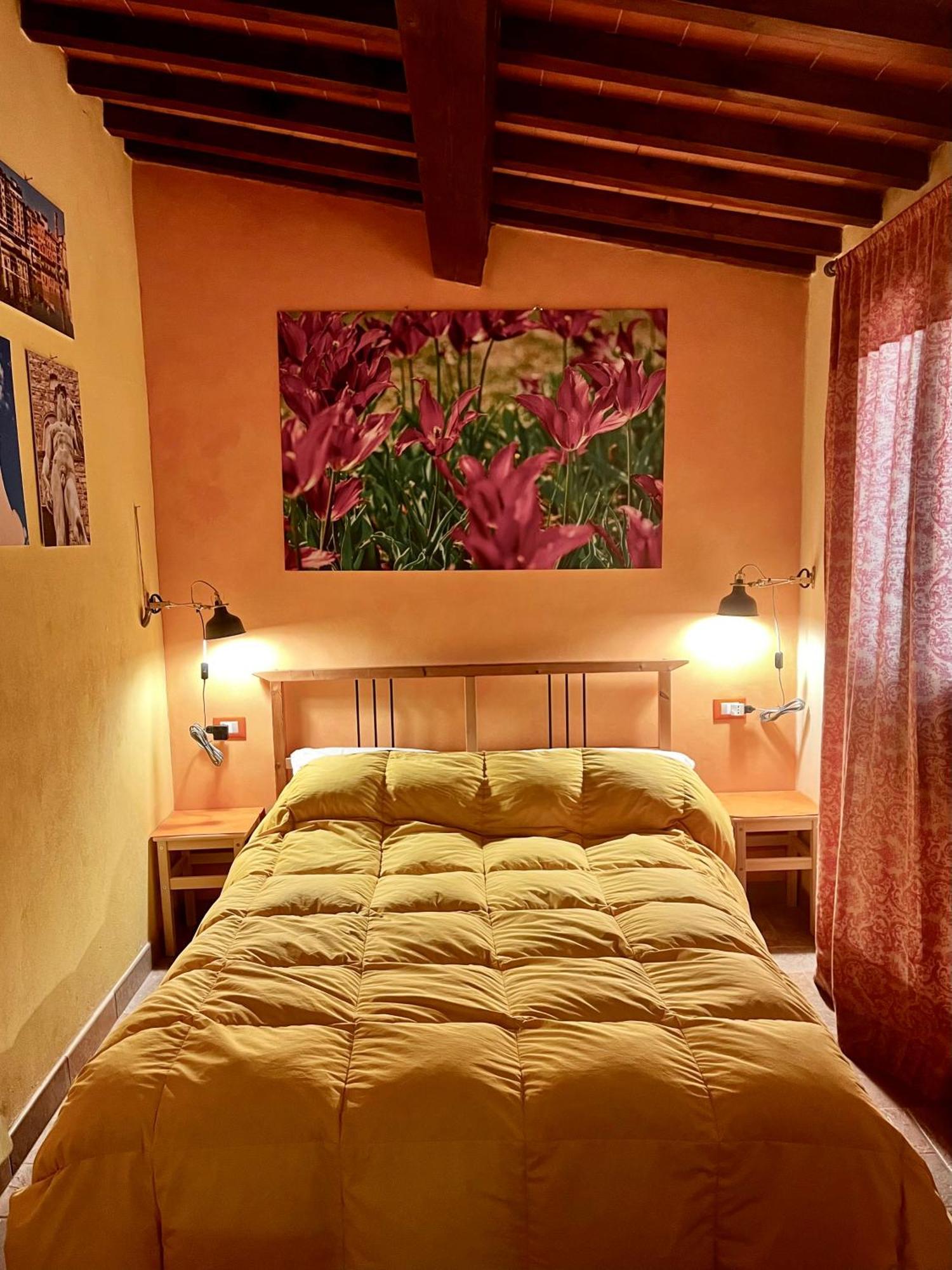 Casa Di Marco * Firenze