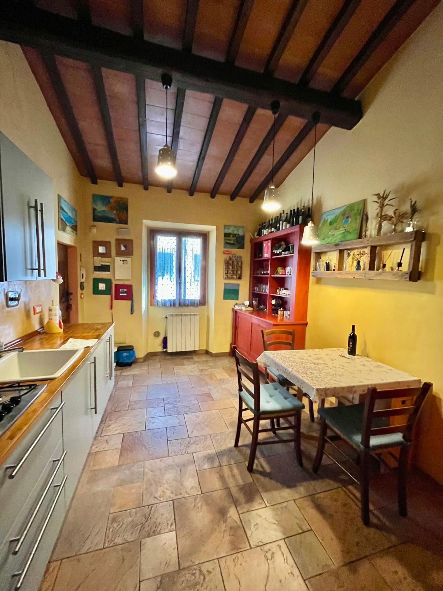 Casa Di Marco Firenze