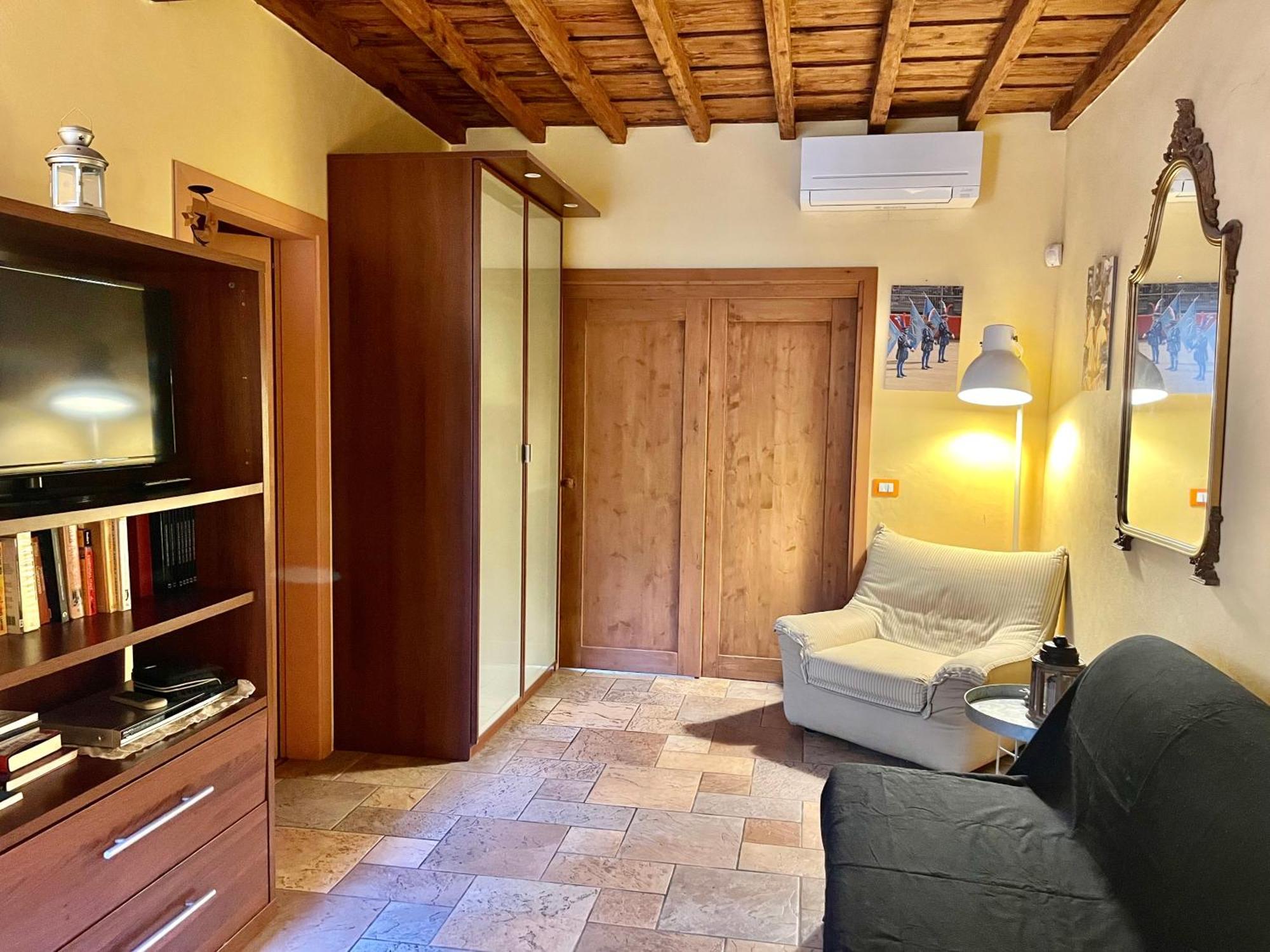 Casa Di Marco Firenze