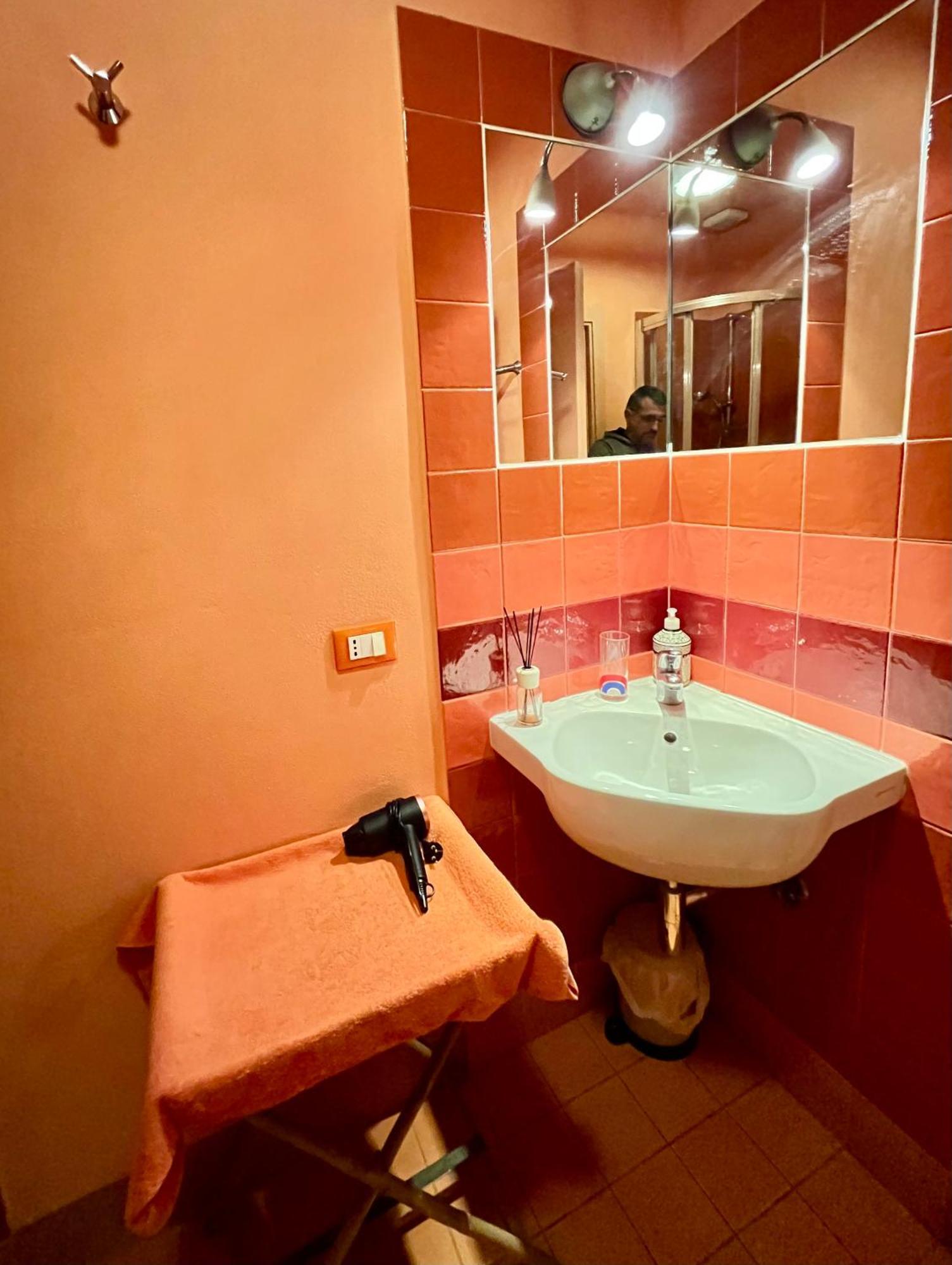 Casa Di Marco * Firenze