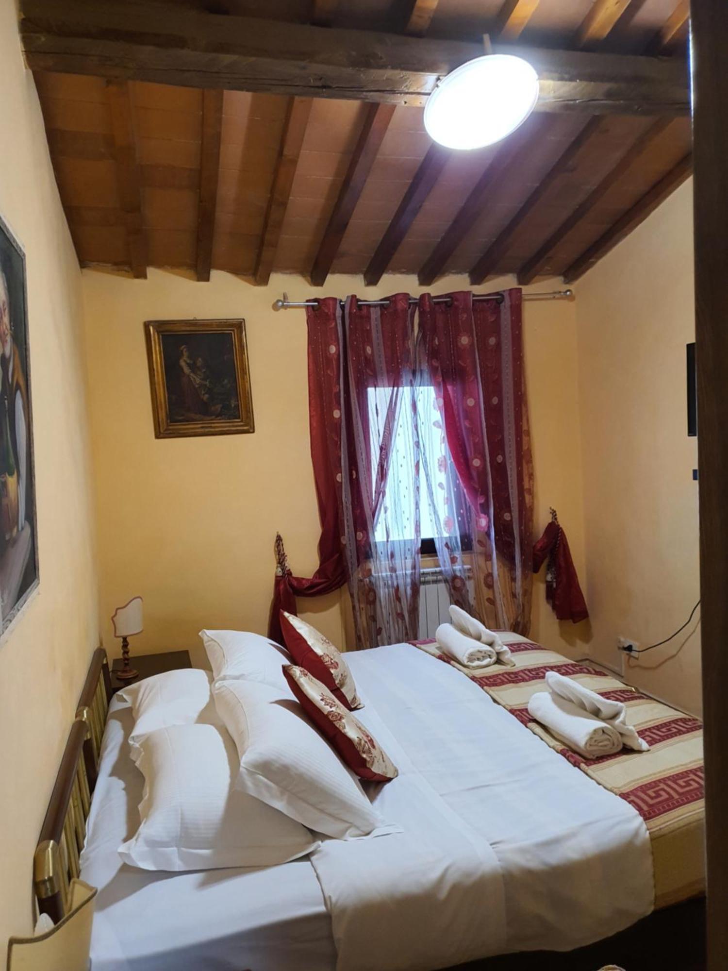 Very Central-100mt From Train Station Apartment Florence