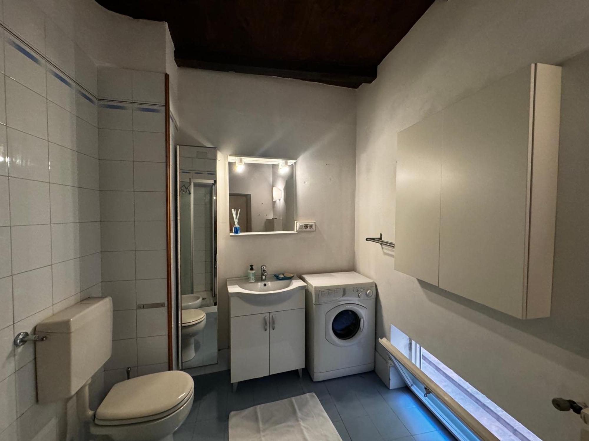 Appartamento Brunelleschi - 14th Century Just 120 Steps From Cathedral - Intero *