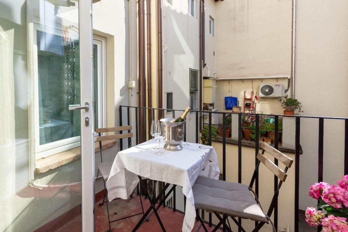 Lovely Apartment