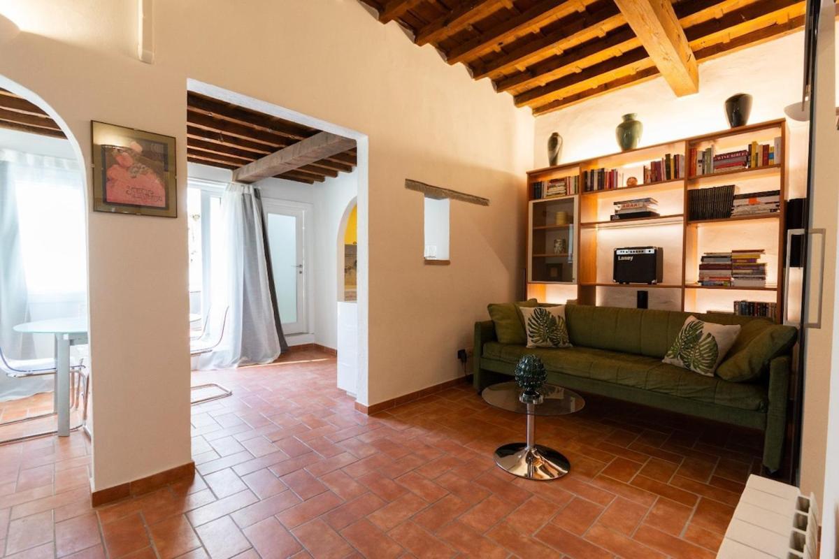Apartment Lovely *