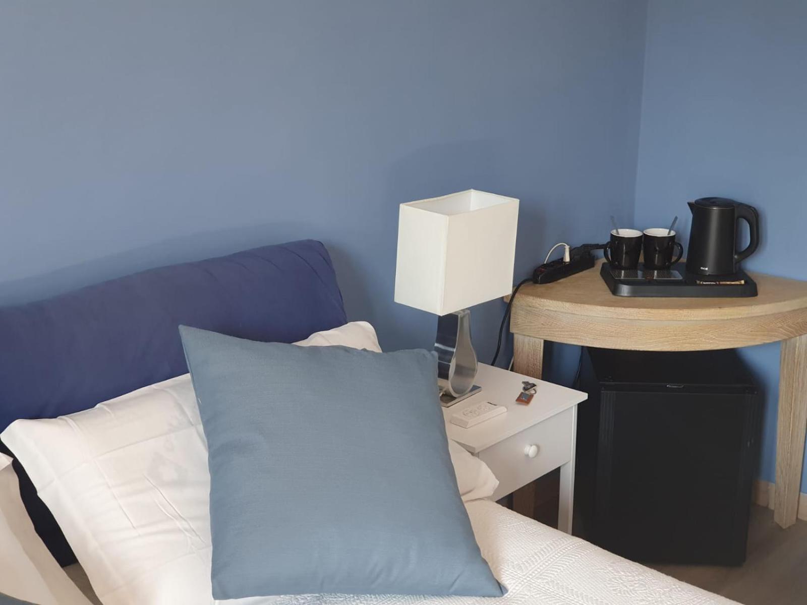Residenza Lavagnini Guest house