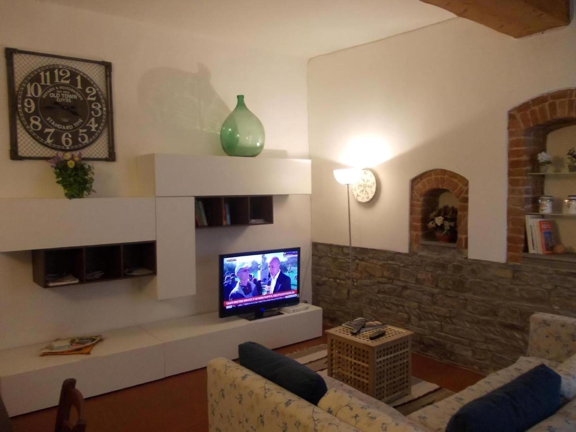 Schoene In Herzen Von * Florence