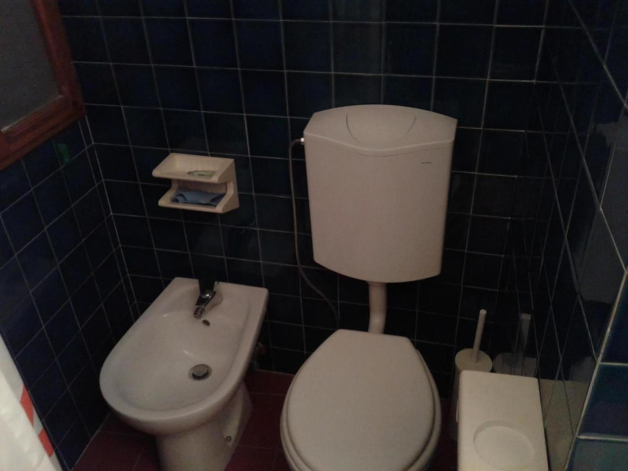 Apartment Schoene In Herzen Von