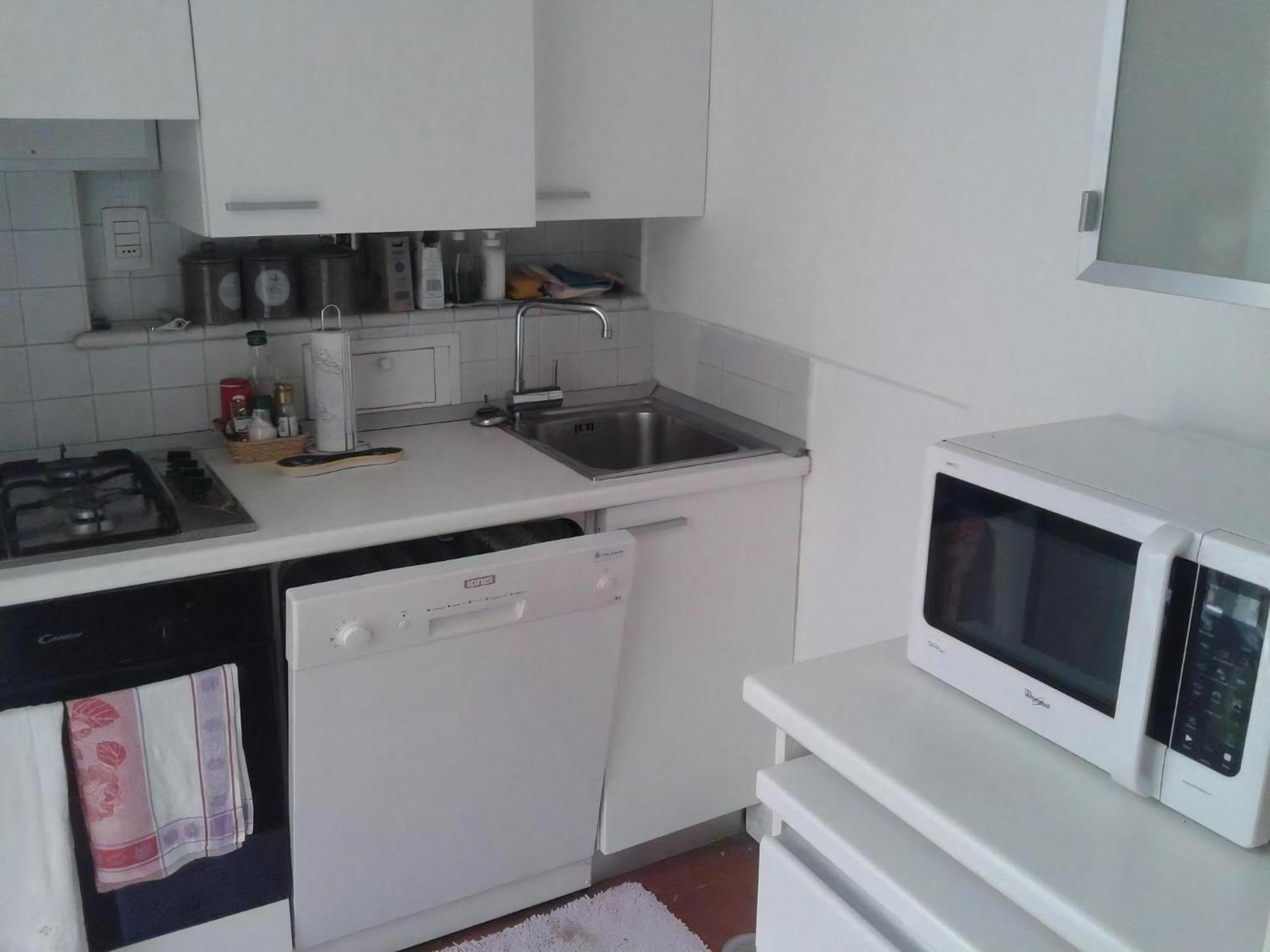 Schoene In Herzen Von Apartment Florence