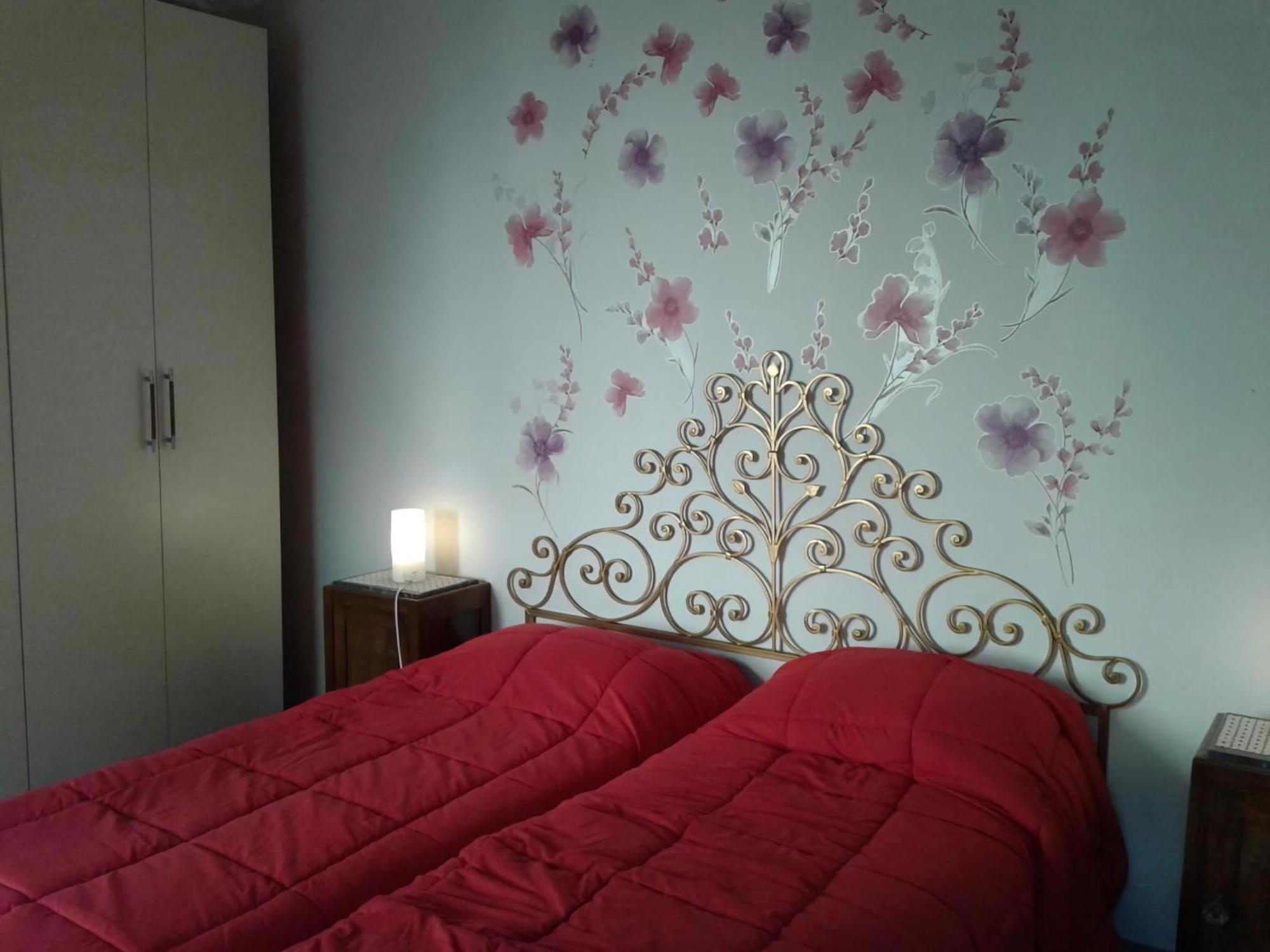 Schoene In Herzen Von * Florence