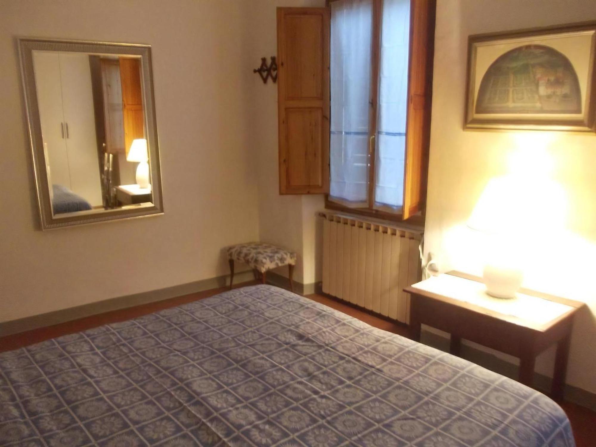 Schoene In Herzen Von Apartment