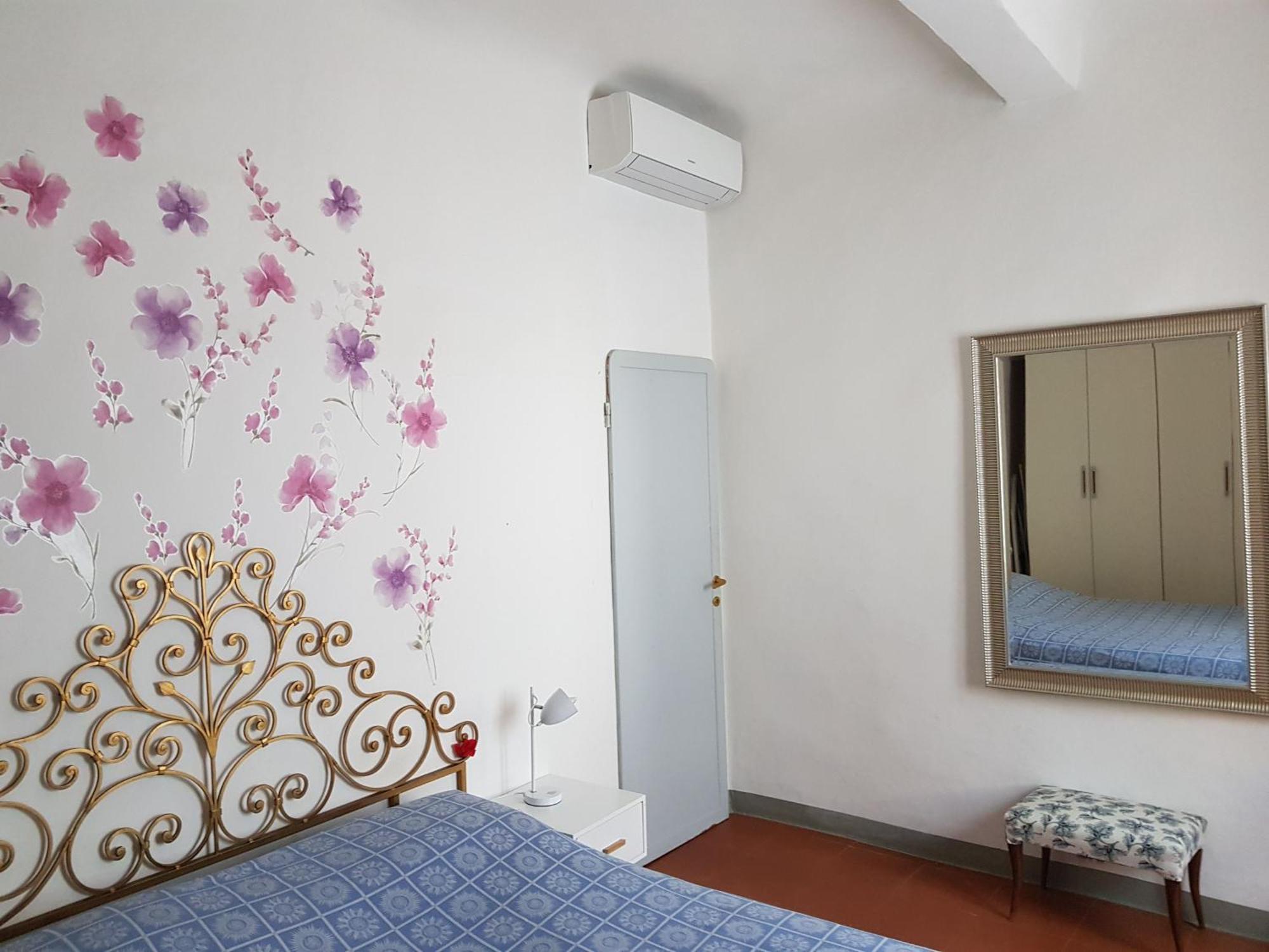 Schoene In Herzen Von Apartment *