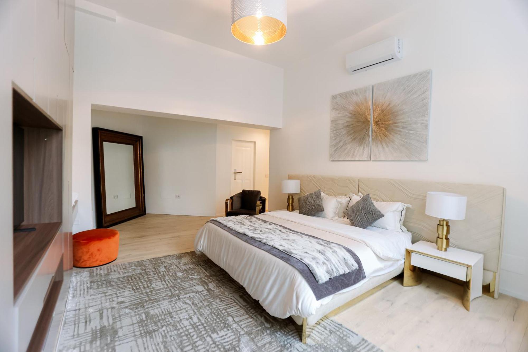 Appartamento Duomo - Esclusive Luxury *