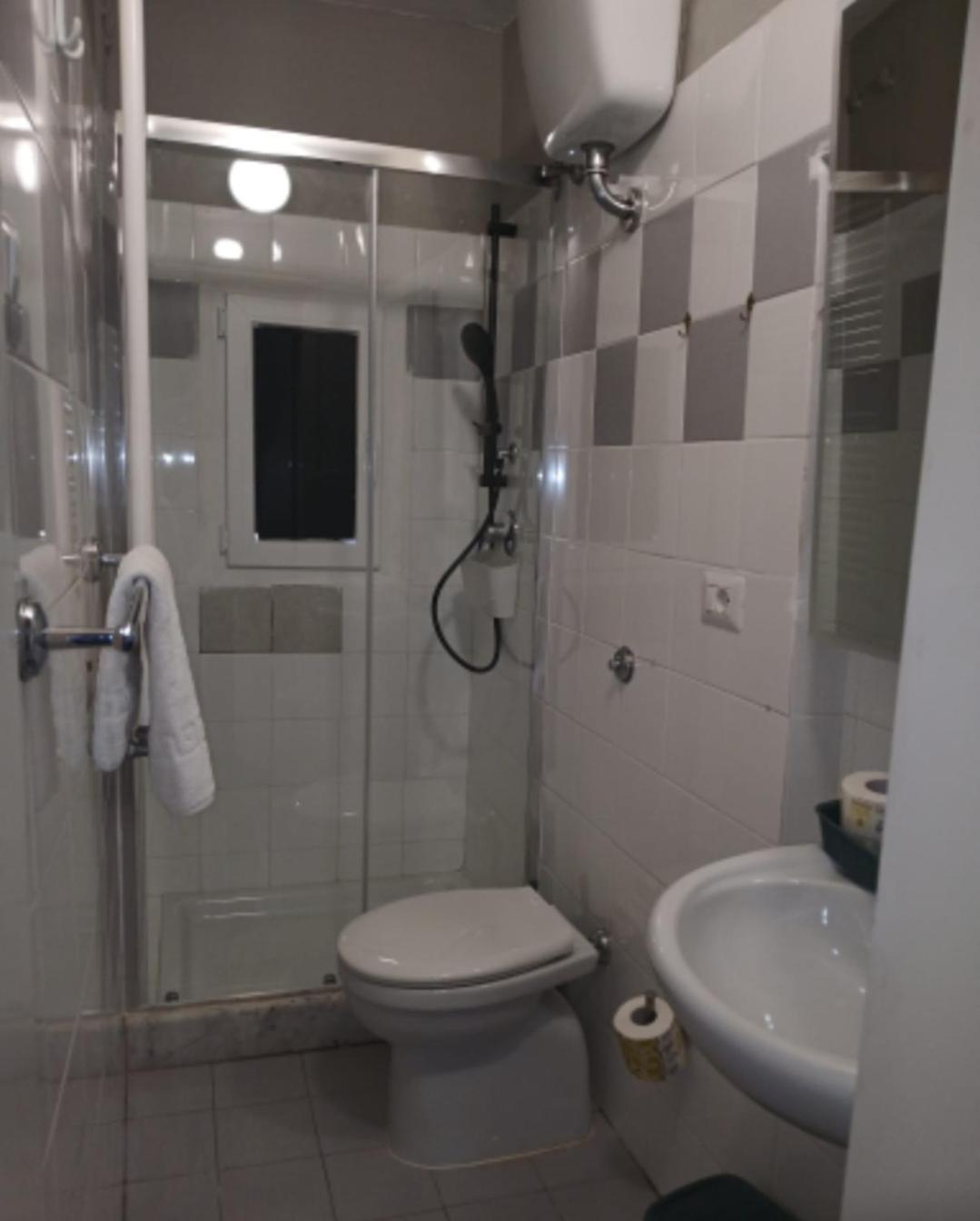 Guest house San Gallo