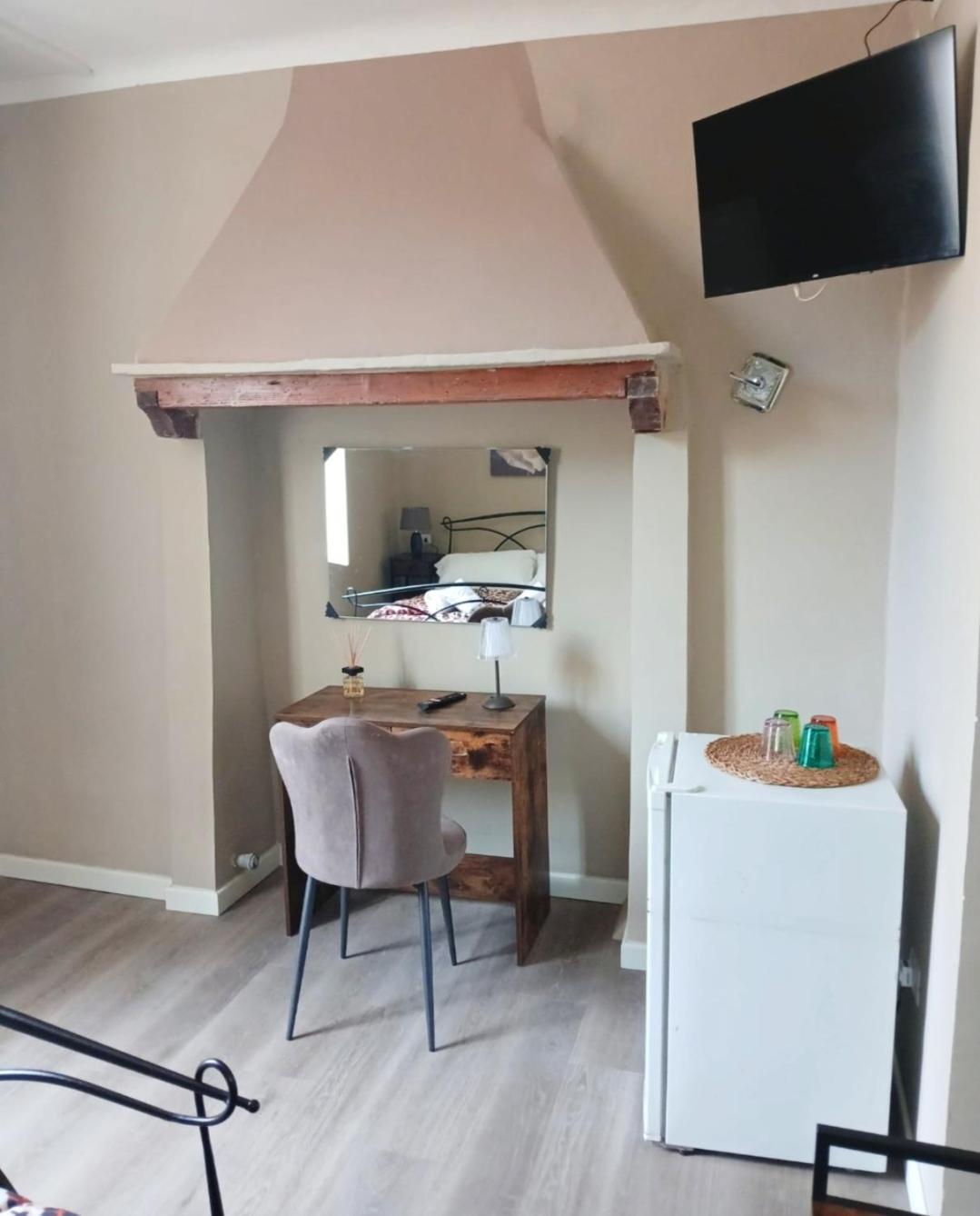 San Gallo Guest house Florence