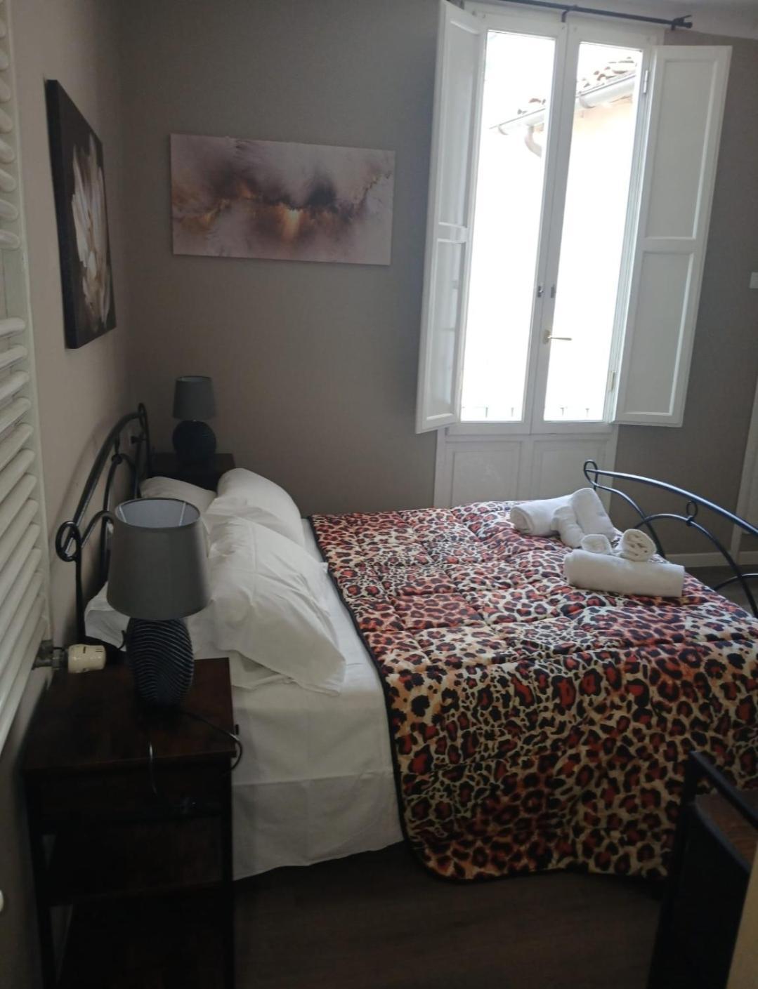 Guest house San Gallo