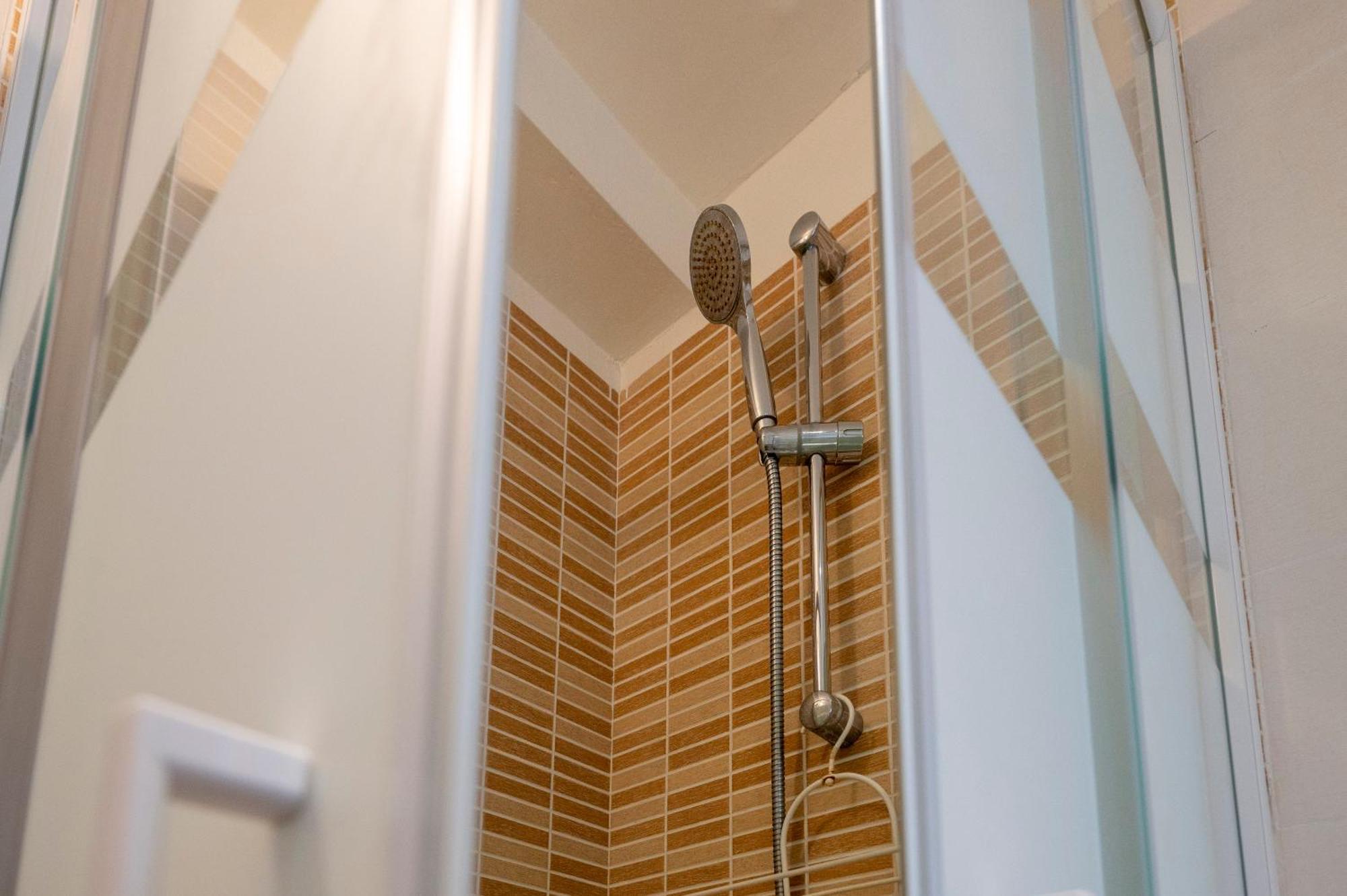 Apartment Golden House San Lorenzo Florence