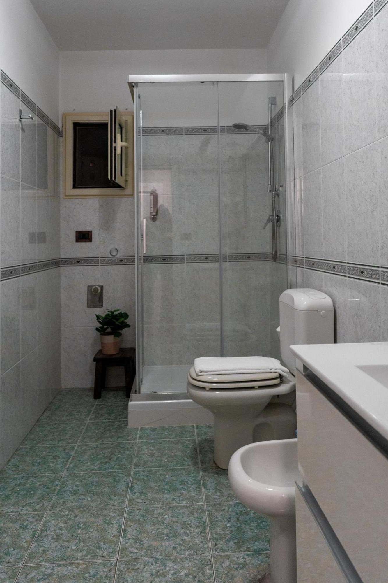 Bed & Breakfast La Rosa Di 3*