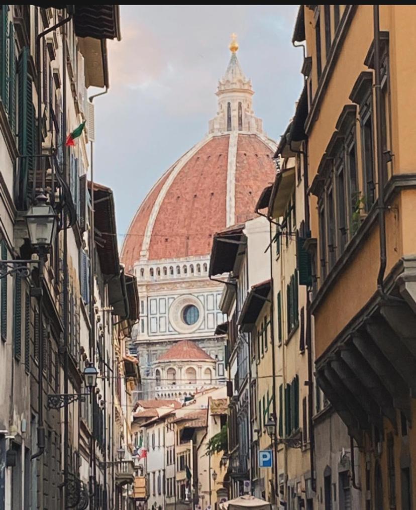Medici Homestay Florence