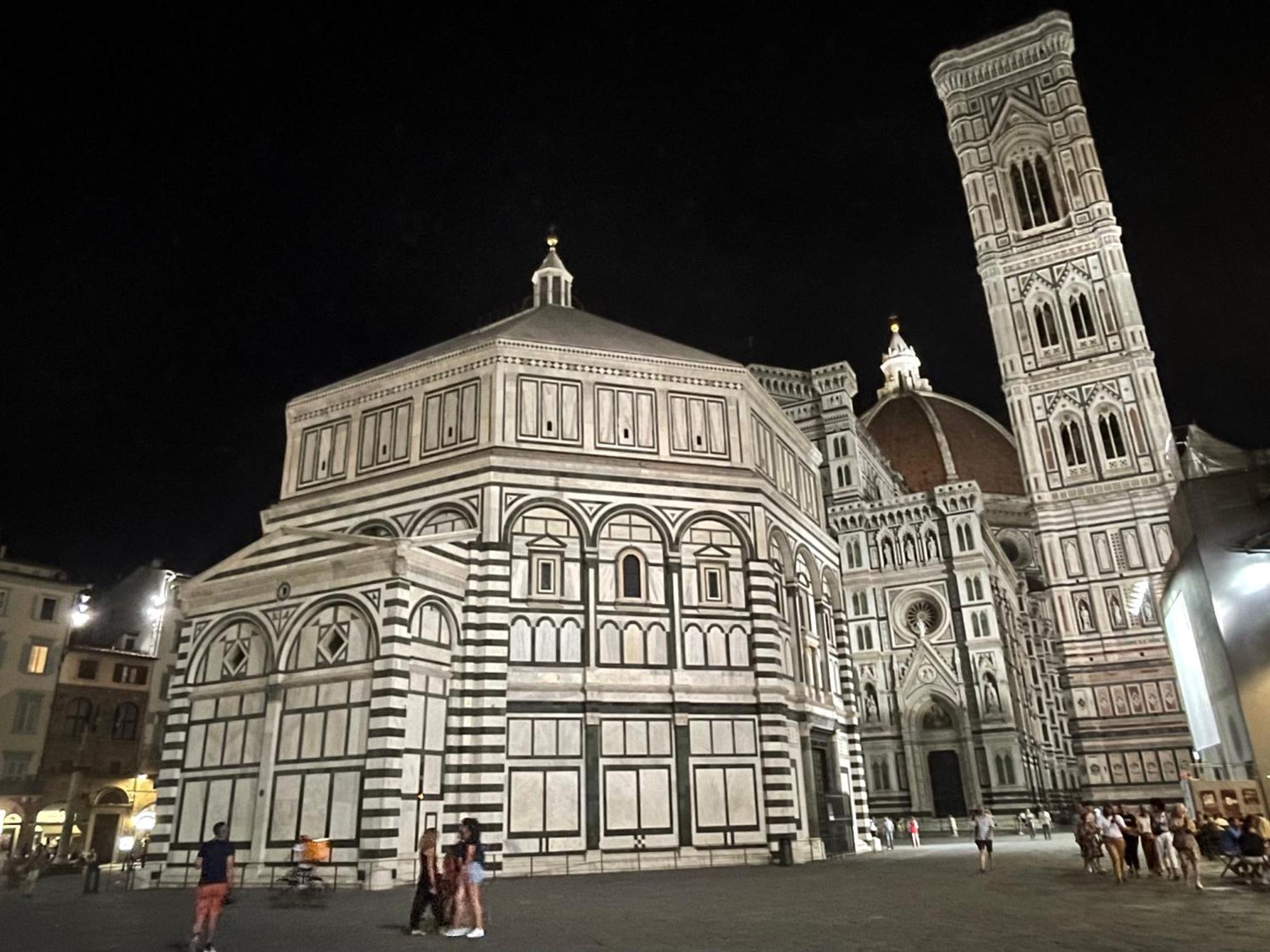 Appartamento Residenza Santa Croce *