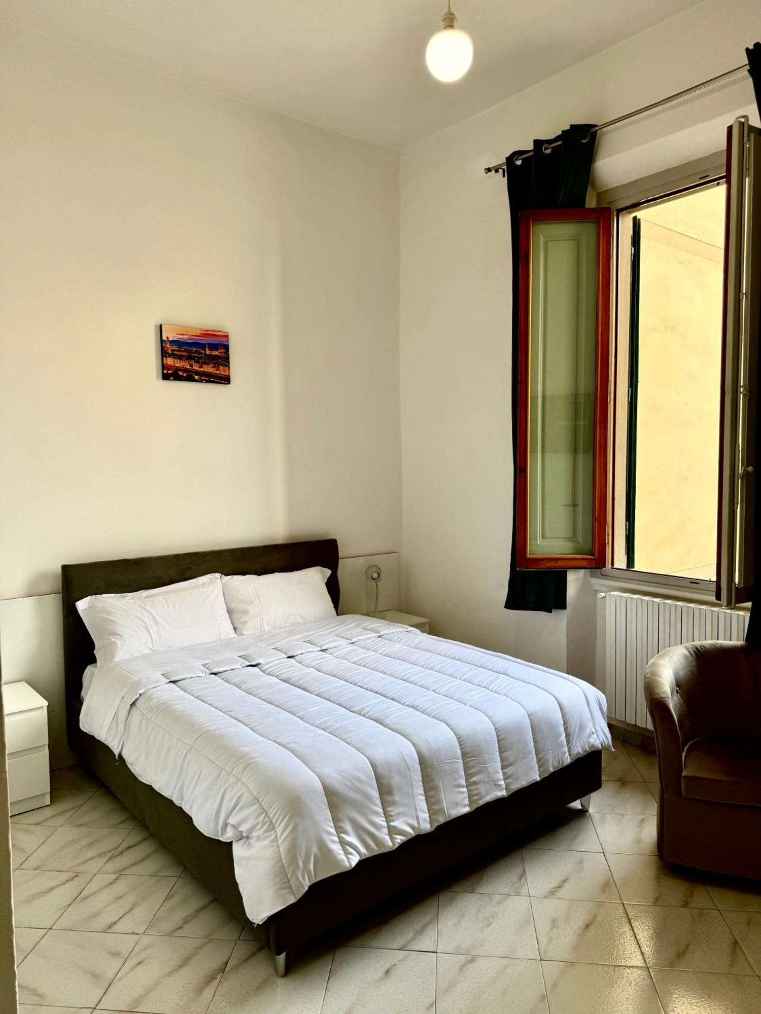 Guest house Kupa *