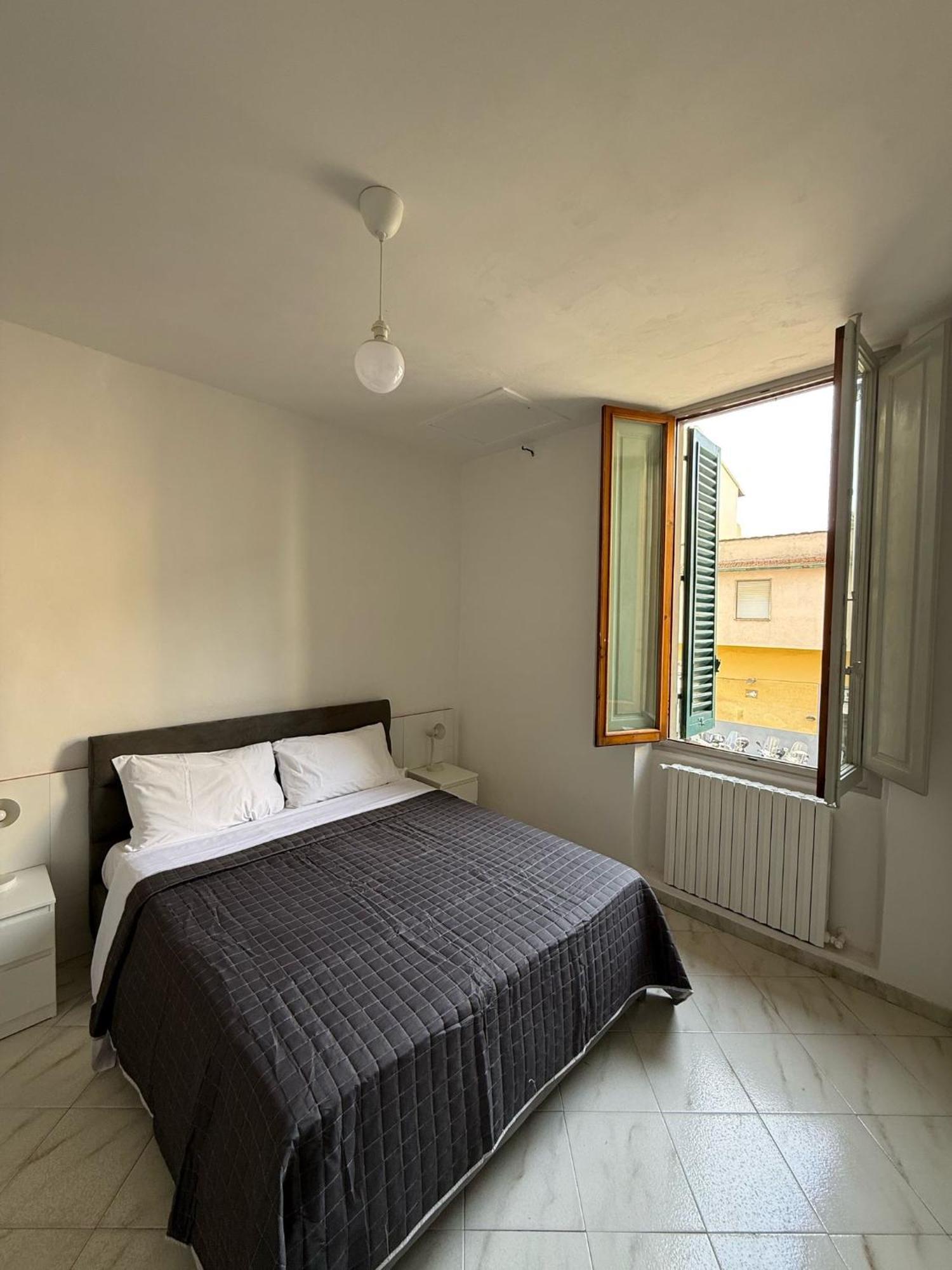Kupa Guest house