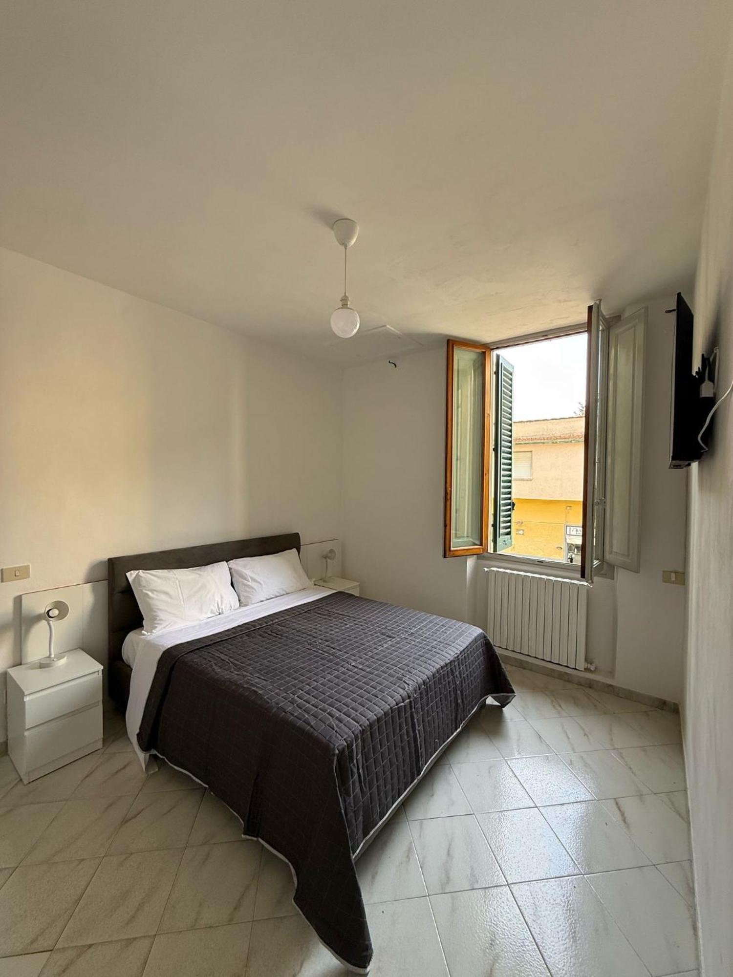 Guest house Kupa *