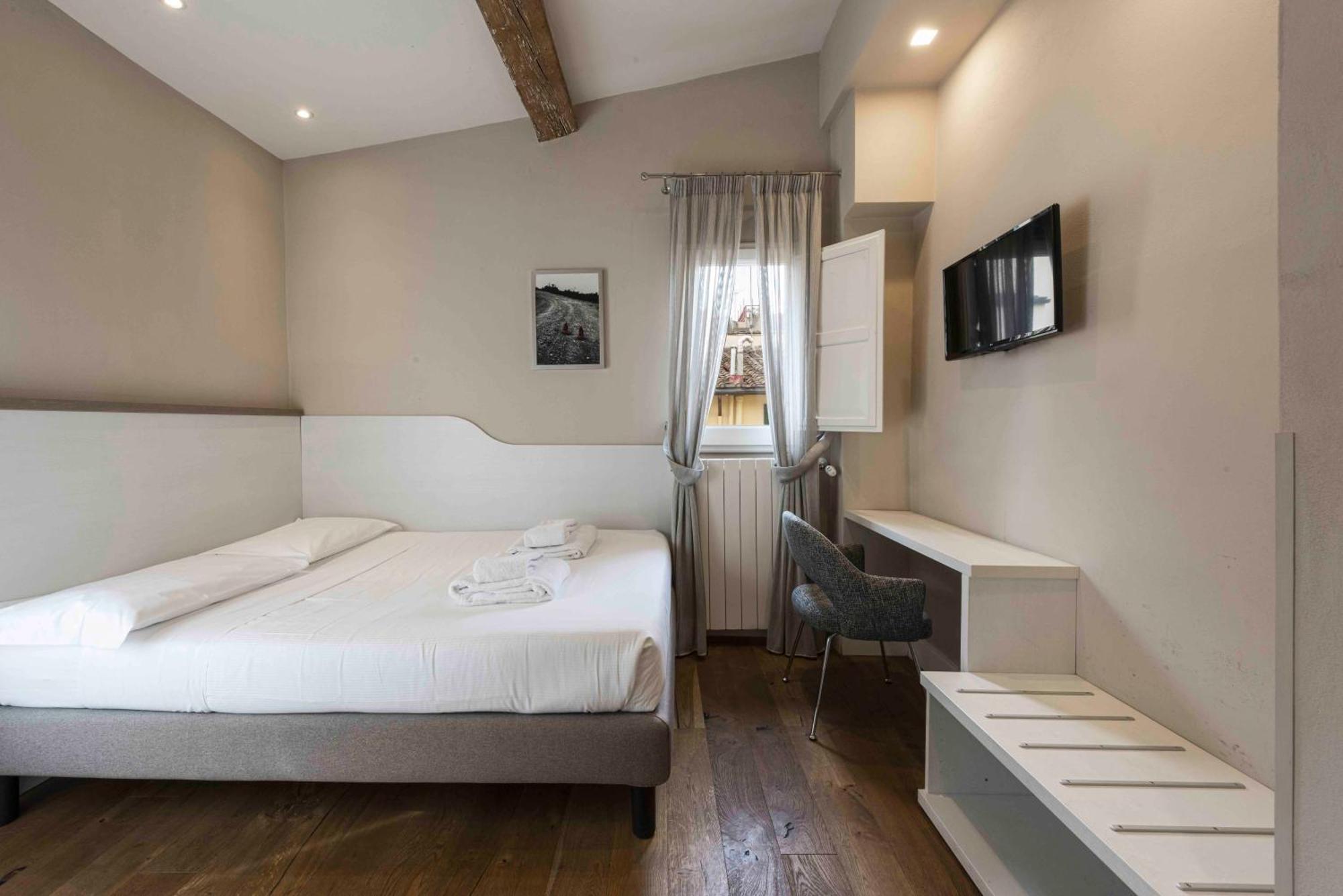 Alfani Modern Loft By Mmega *