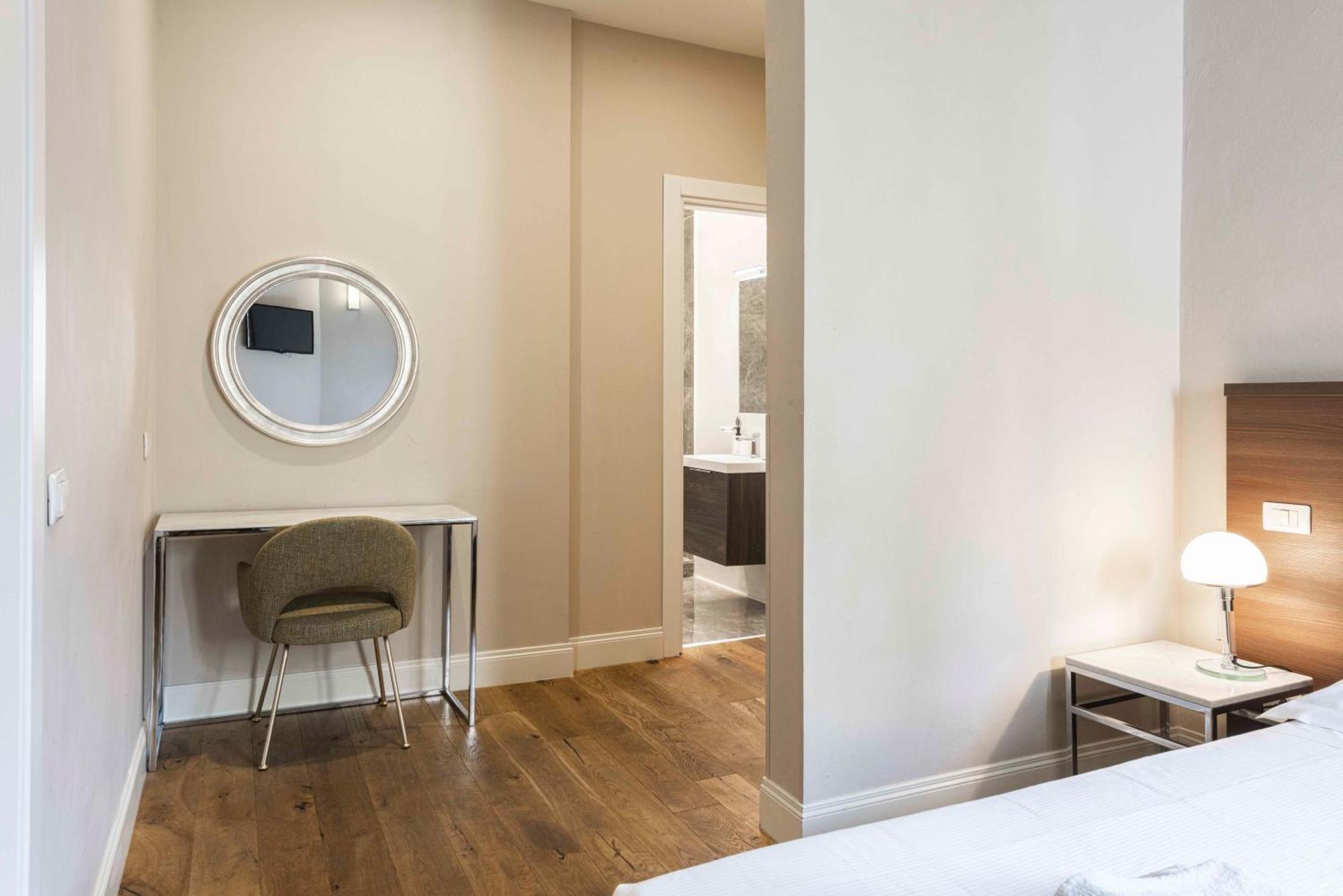 Alfani Modern Loft By Mmega Florence