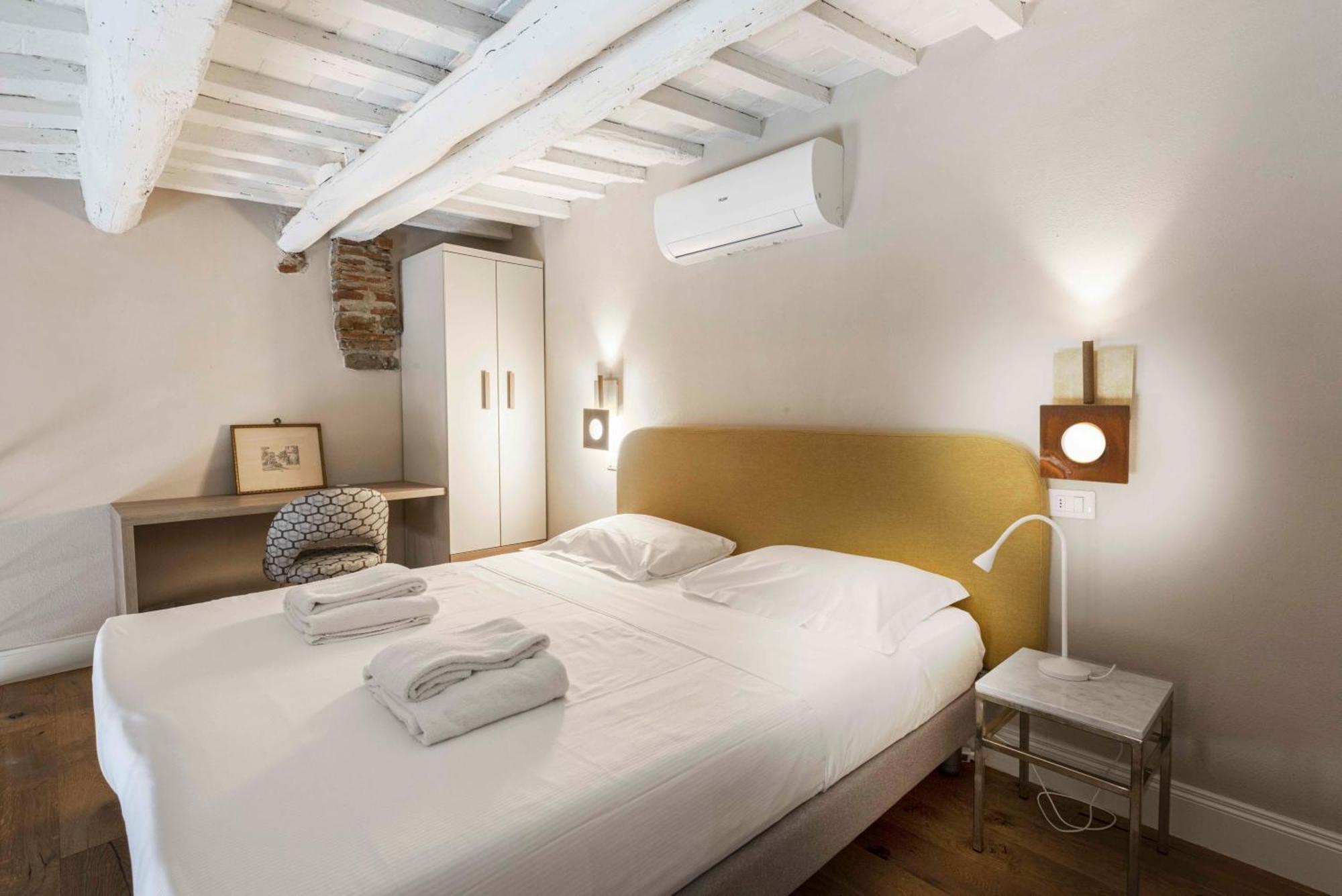 Apartment Alfani Modern Loft By Mmega *