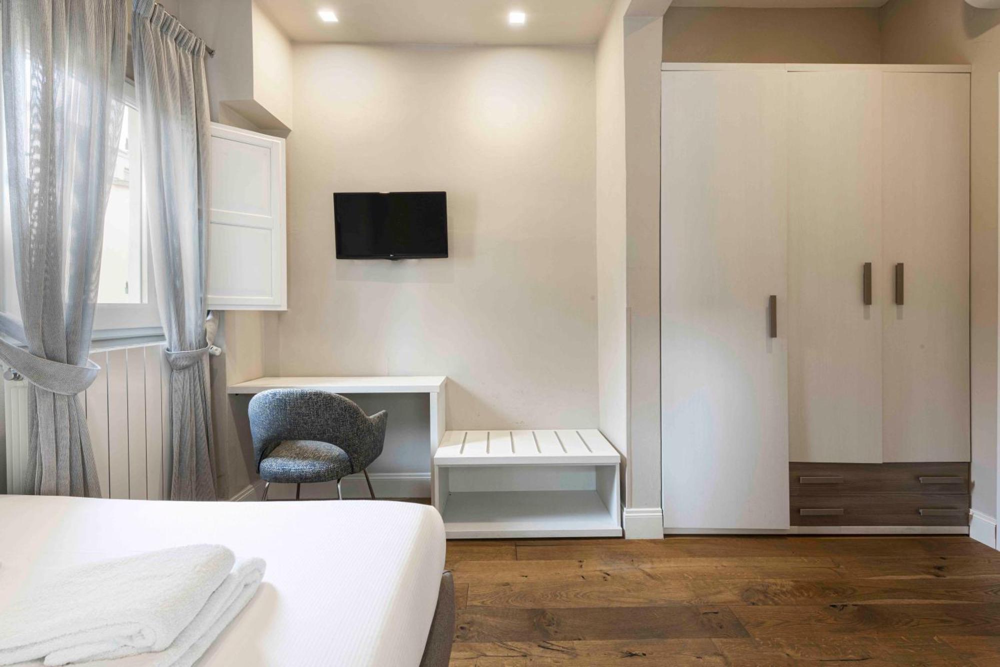 Alfani Modern Loft By Mmega