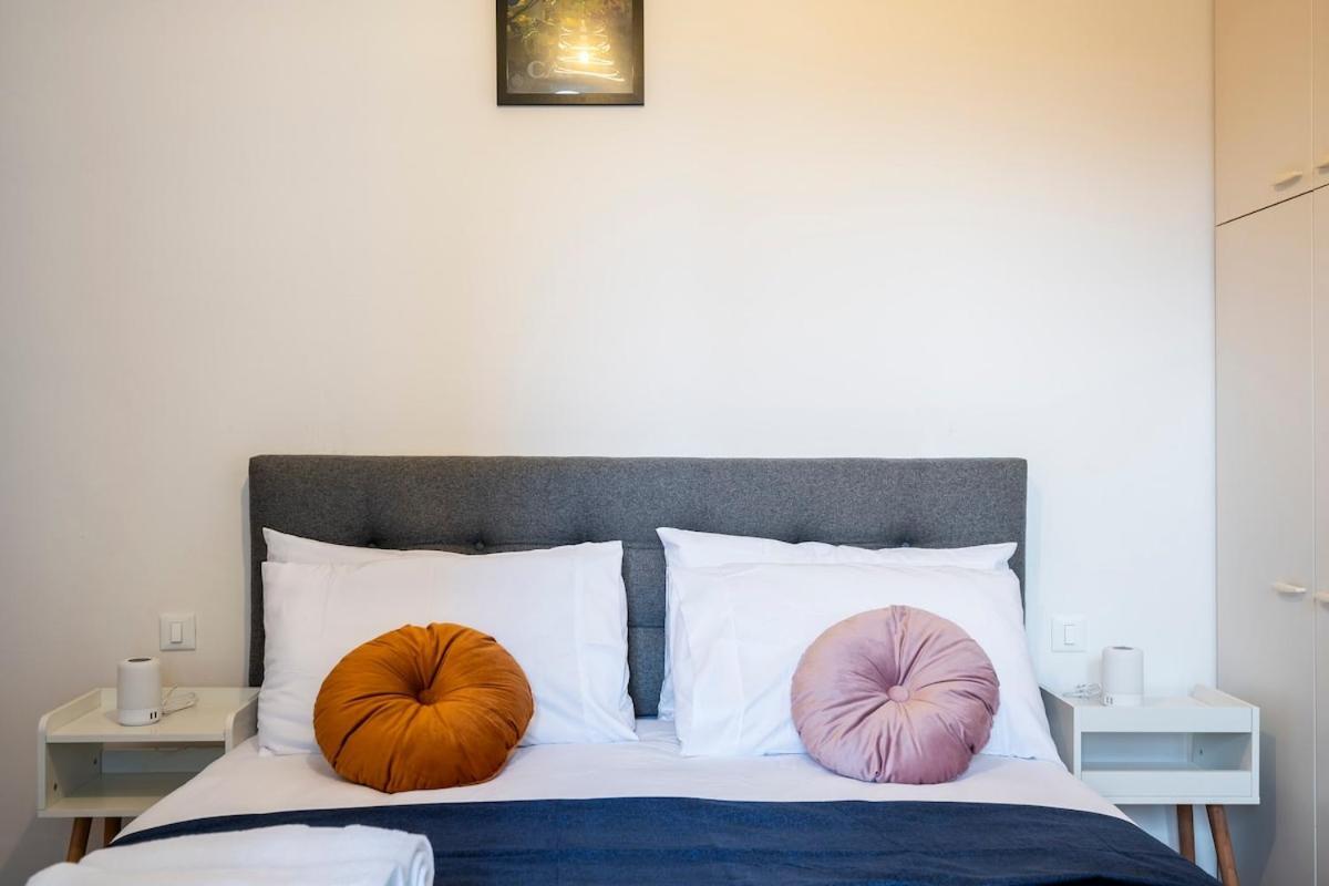 Near Airport 6 Guests - Big Elegant Firenze