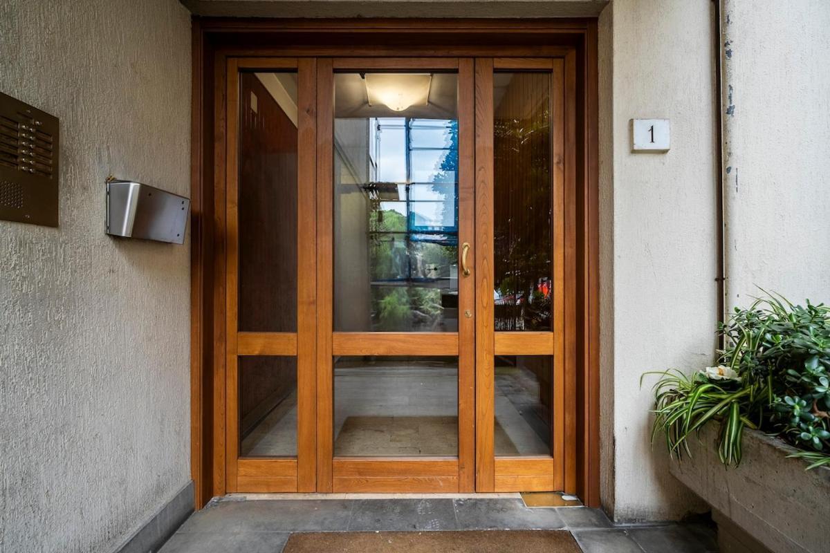 Near Airport 6 Guests - Big Elegant Firenze