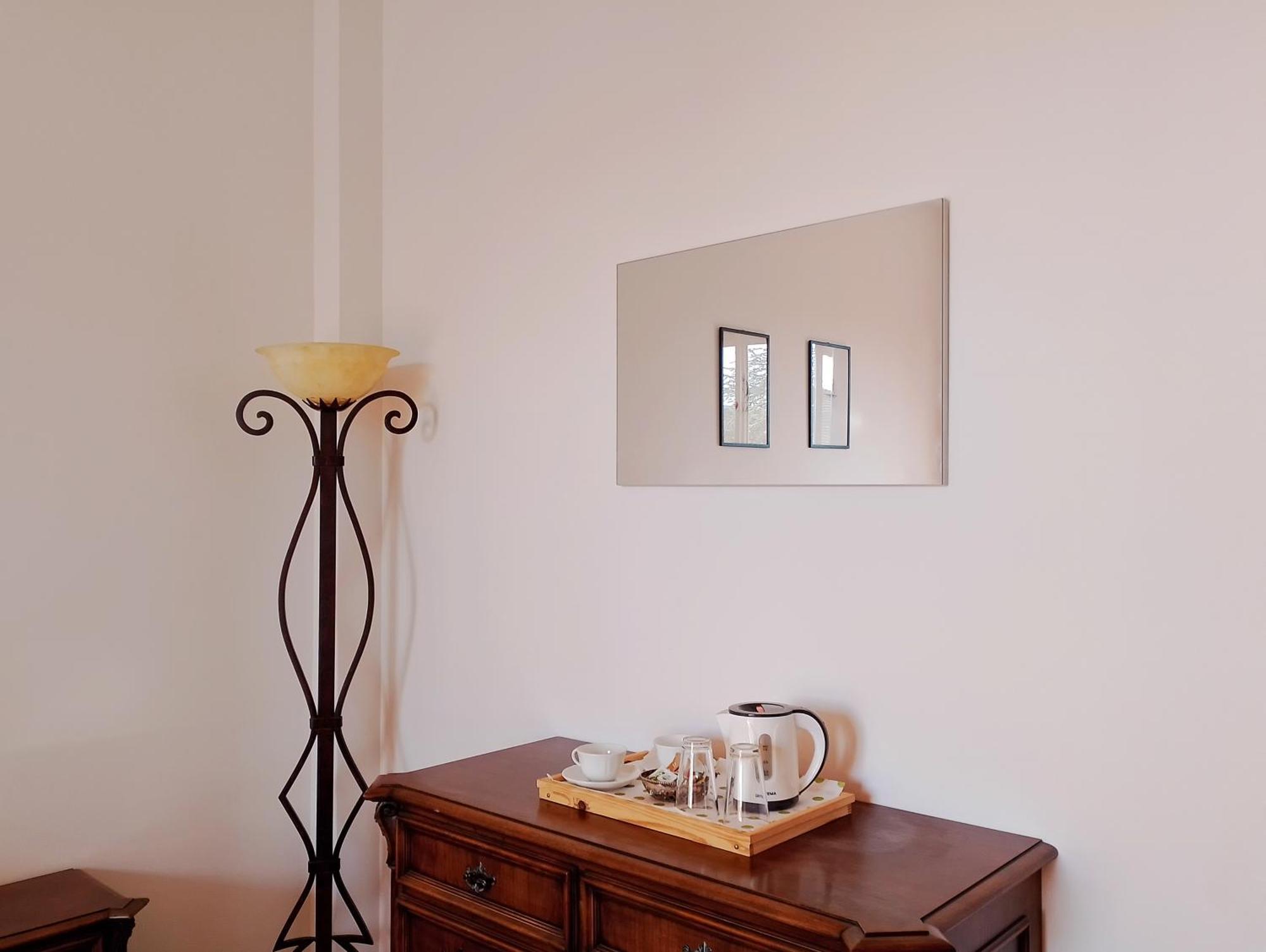 Sleep&go - * Florence