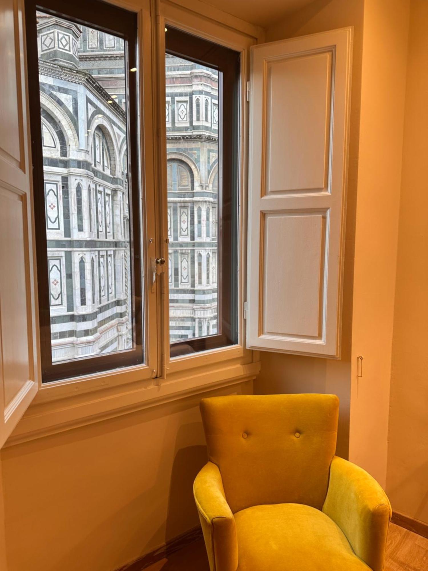 Duomo Royal *