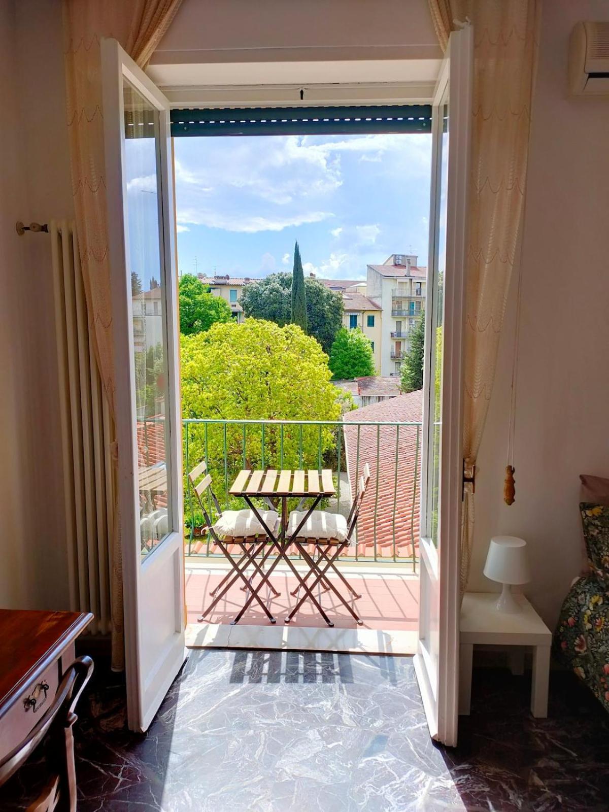 Casa Elena In *