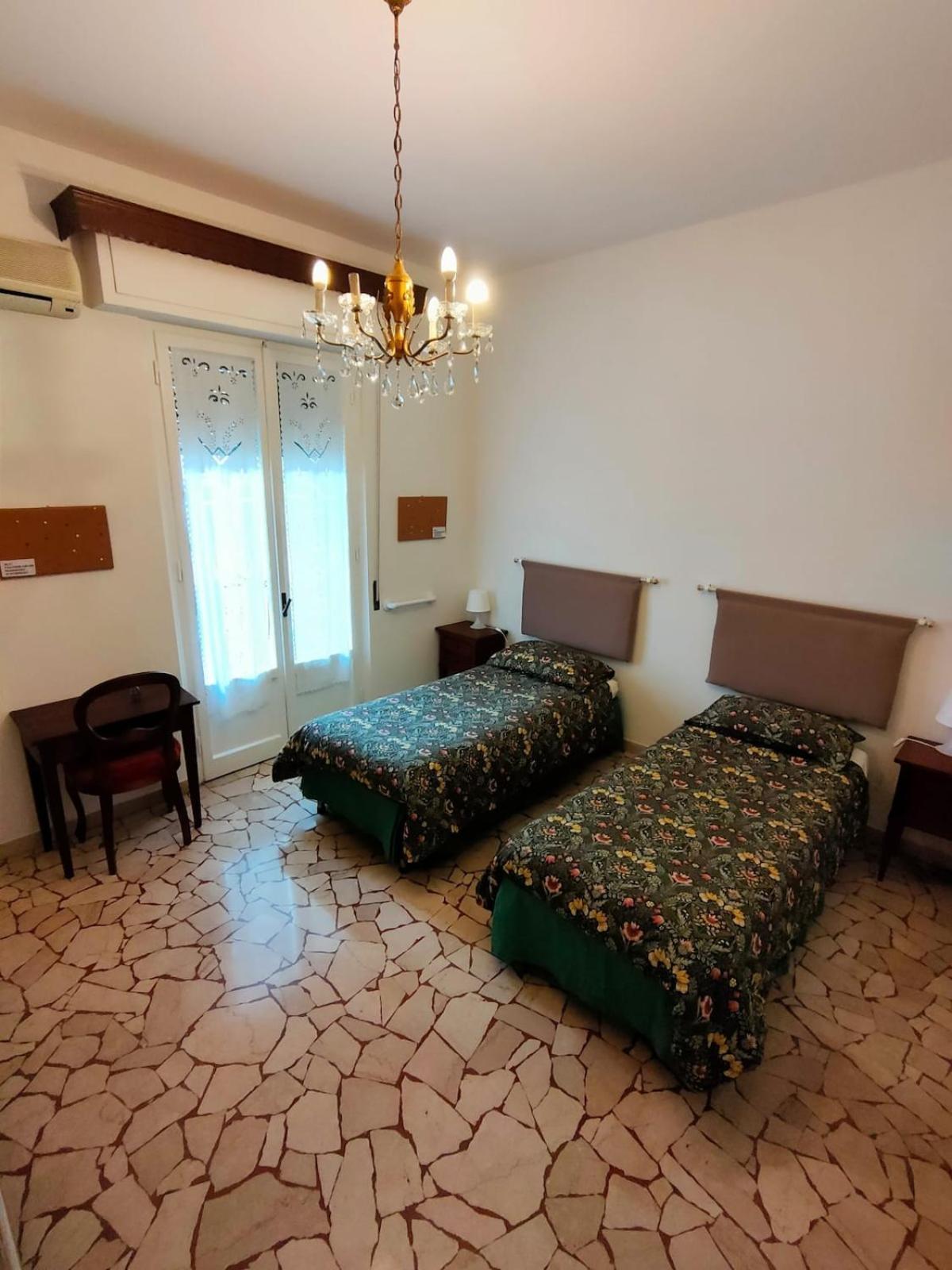 Casa Elena In * Florence