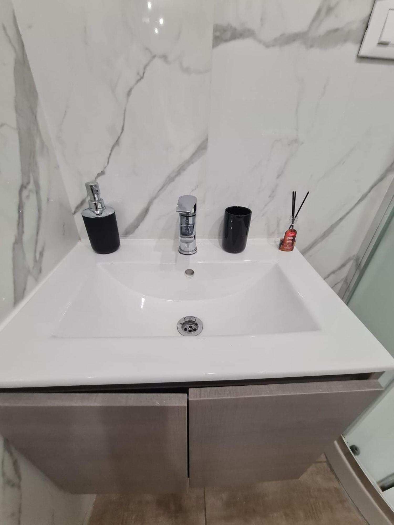 Civico 71 Apartment