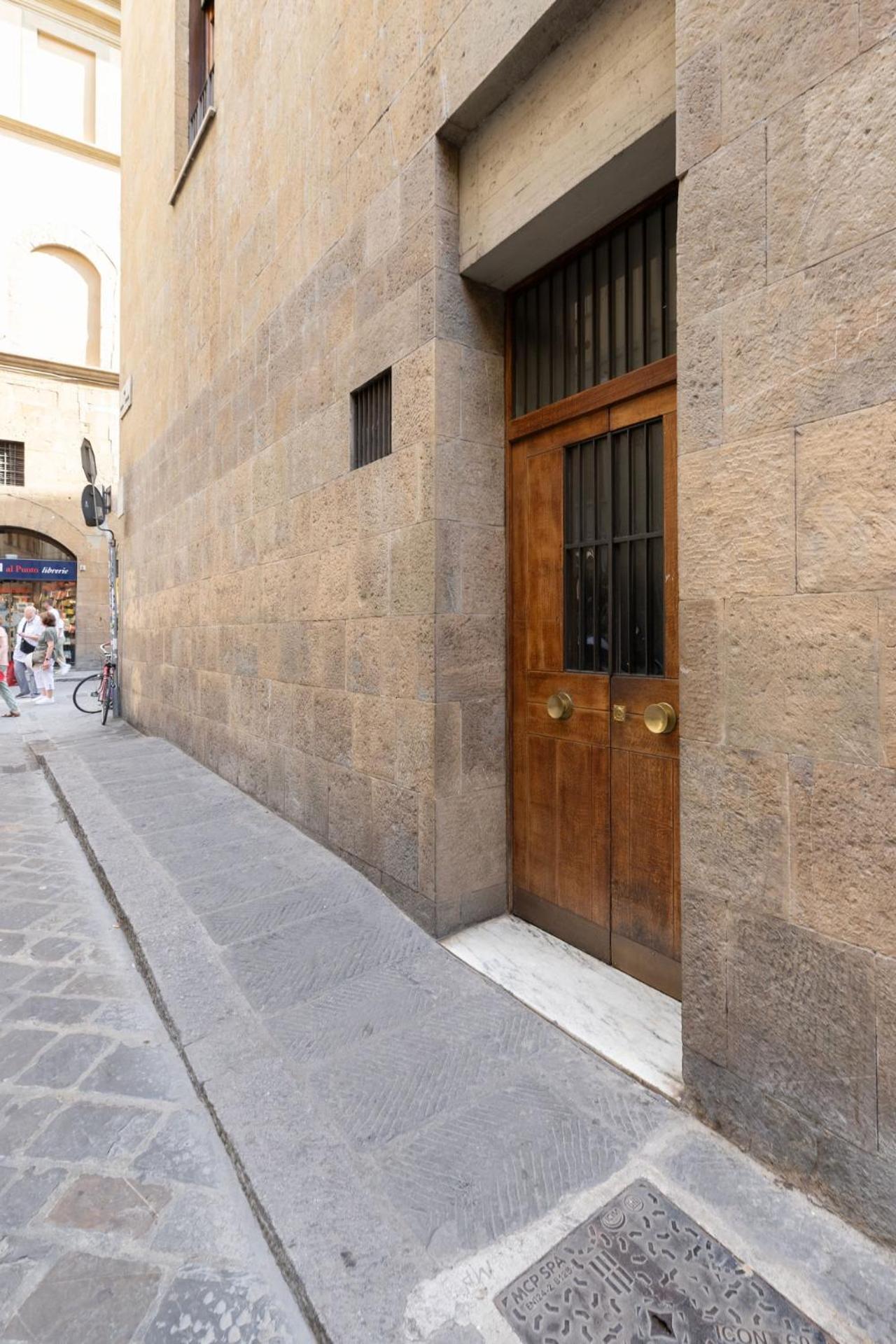 Rinascimento In * Florence