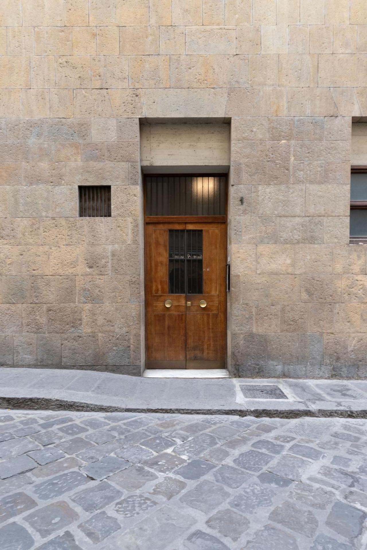 Apartment Rinascimento In Florence