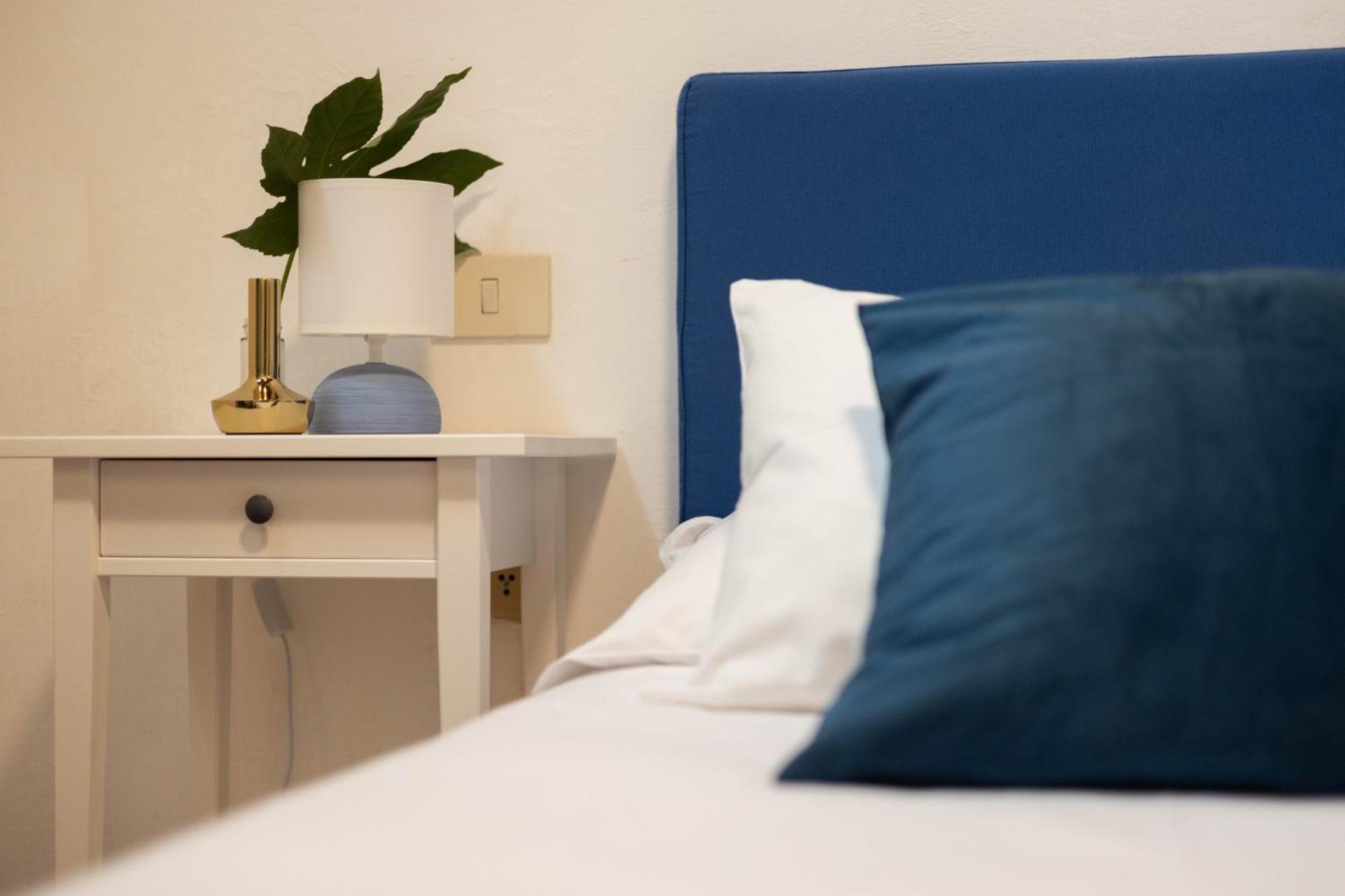 Ghibellina House - Dolcevita Apartment