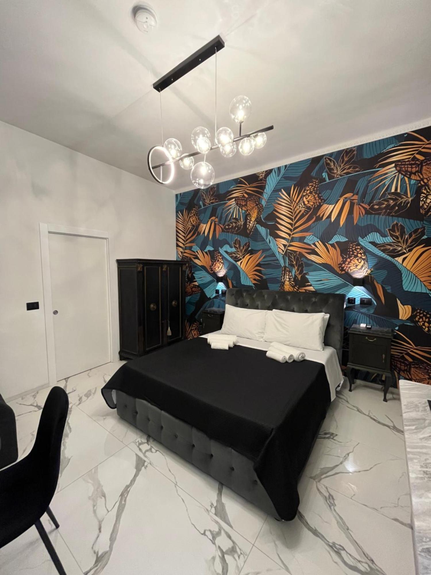 Apartment - Ghibellina 92 *