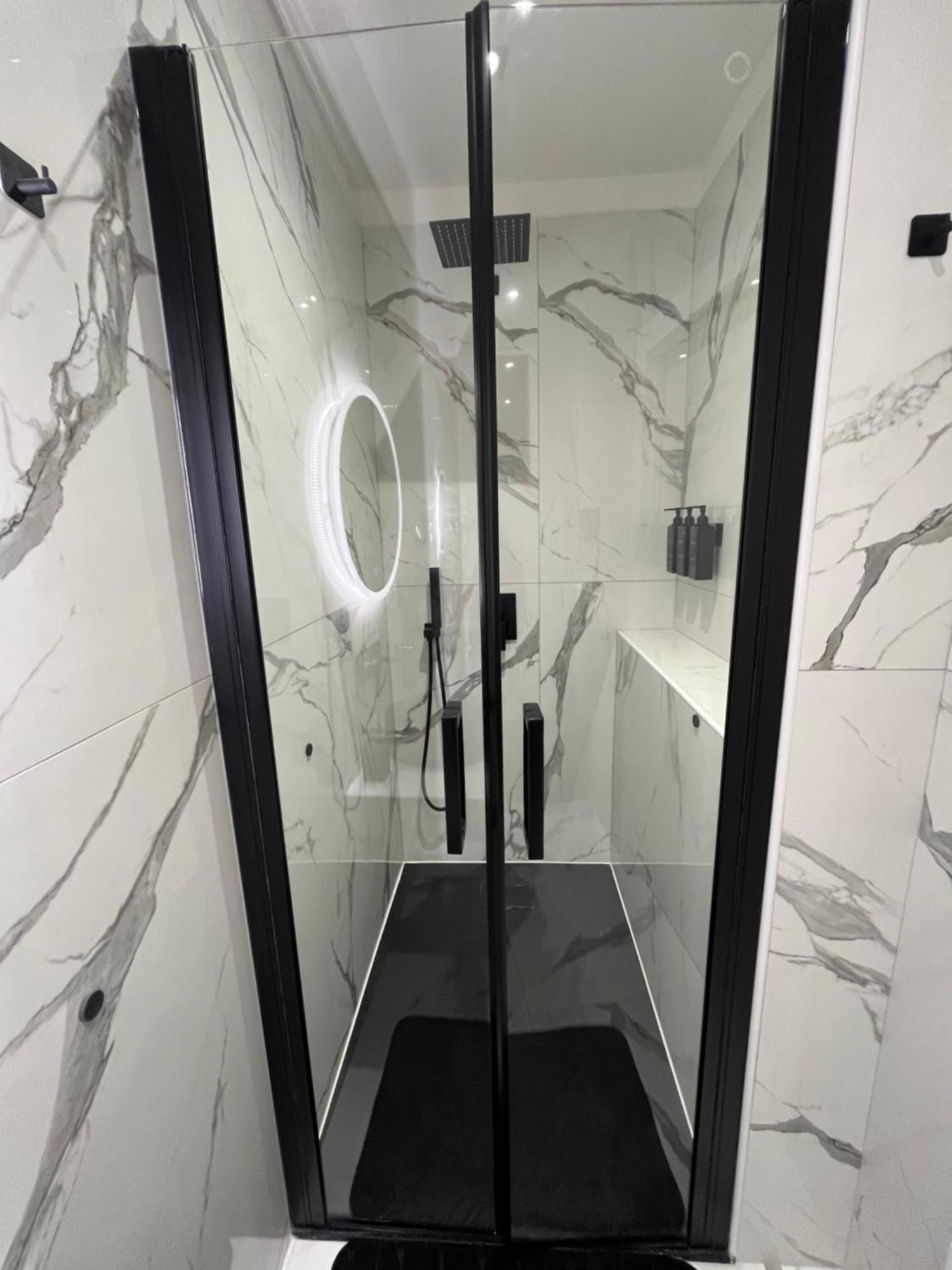 - Ghibellina 92 Apartment Florence