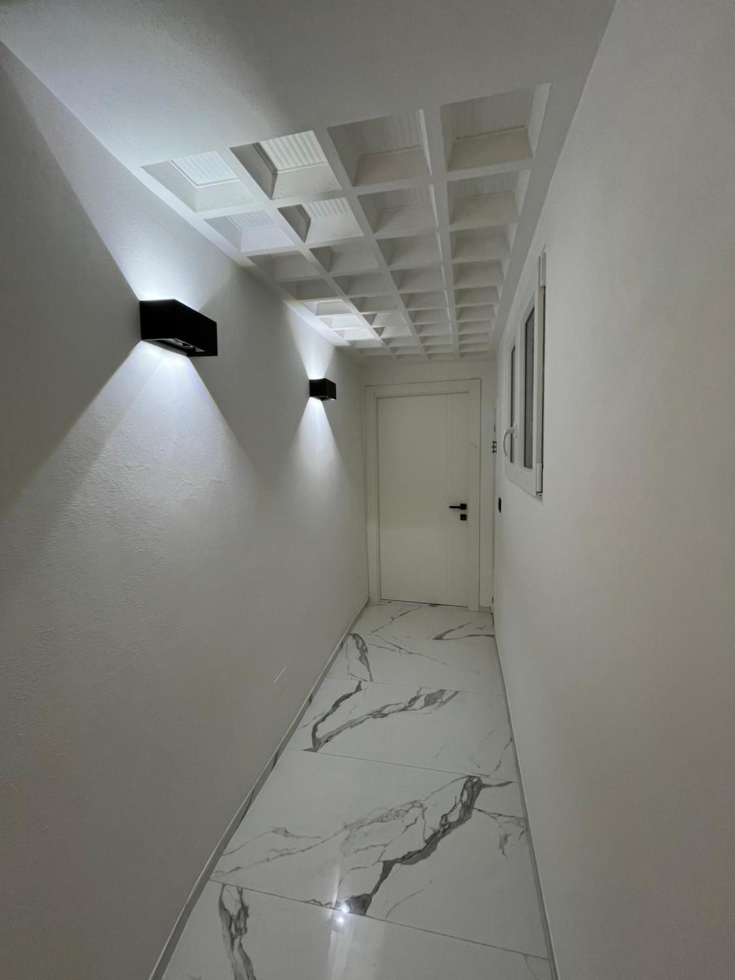 Apartment - Ghibellina 92 *