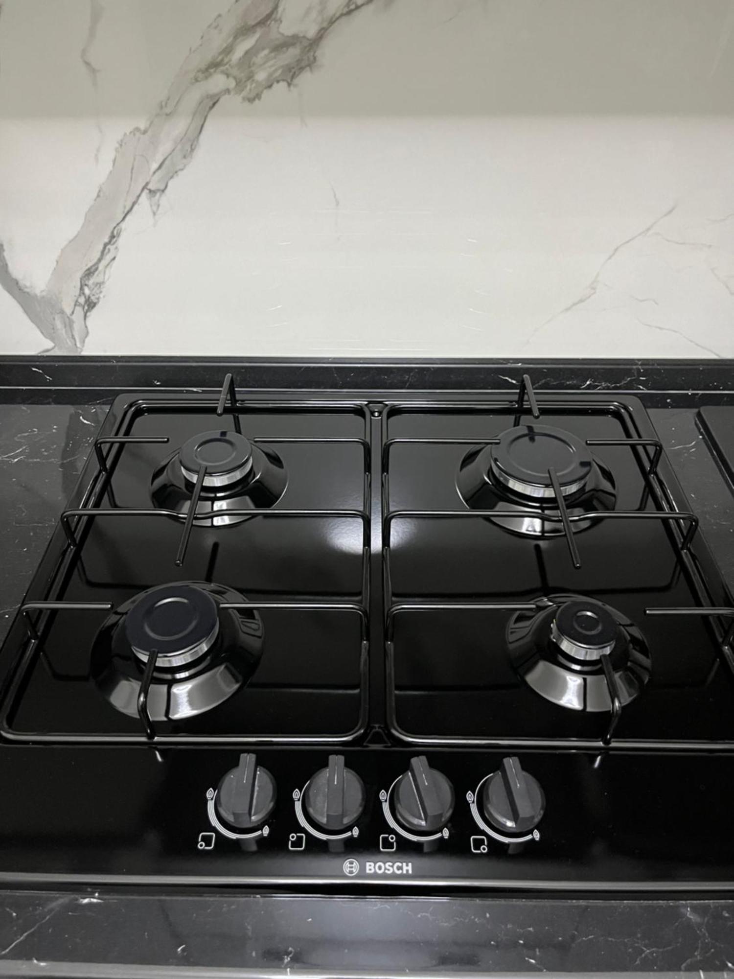 - Ghibellina 92 Apartment *