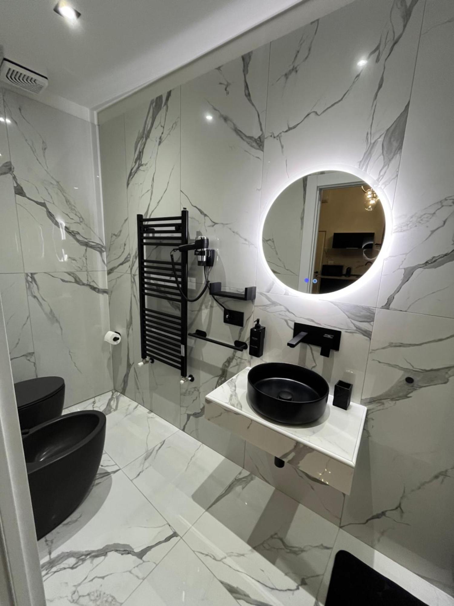 - Ghibellina 92 Apartment Florence
