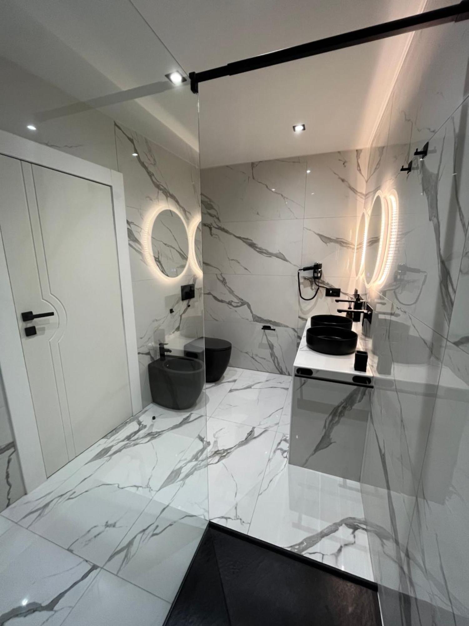 - Ghibellina 92 Apartment Florence