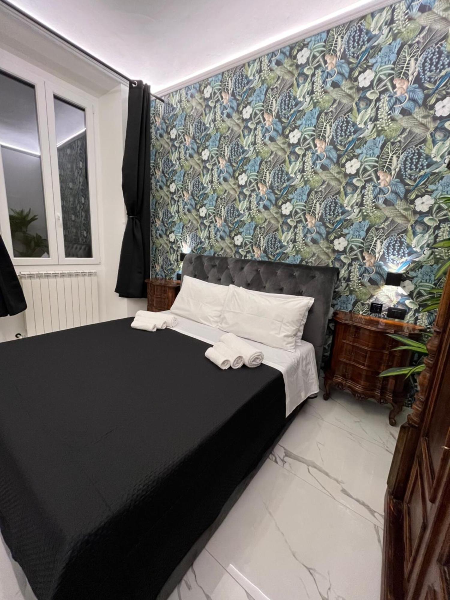 Apartment - Ghibellina 92 *